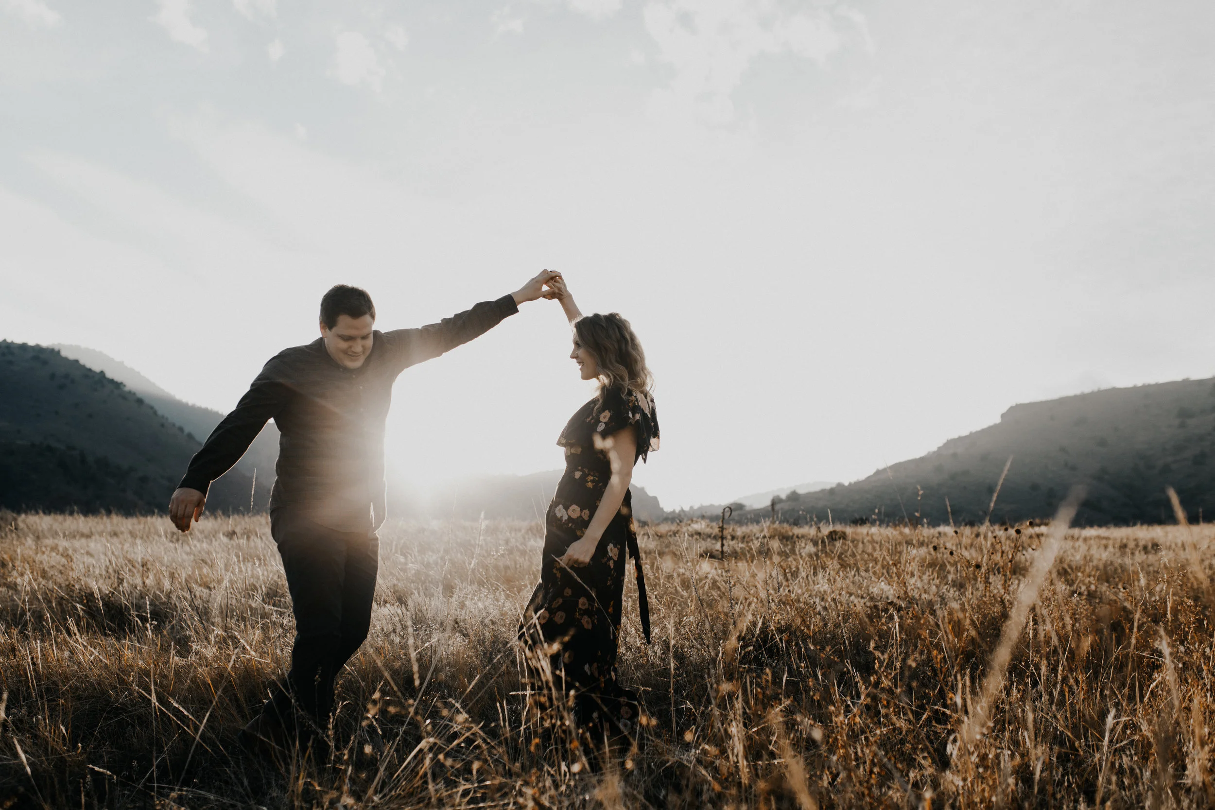 rachelwakefield_engagmentsmaryxkevin (41 of 91).jpg