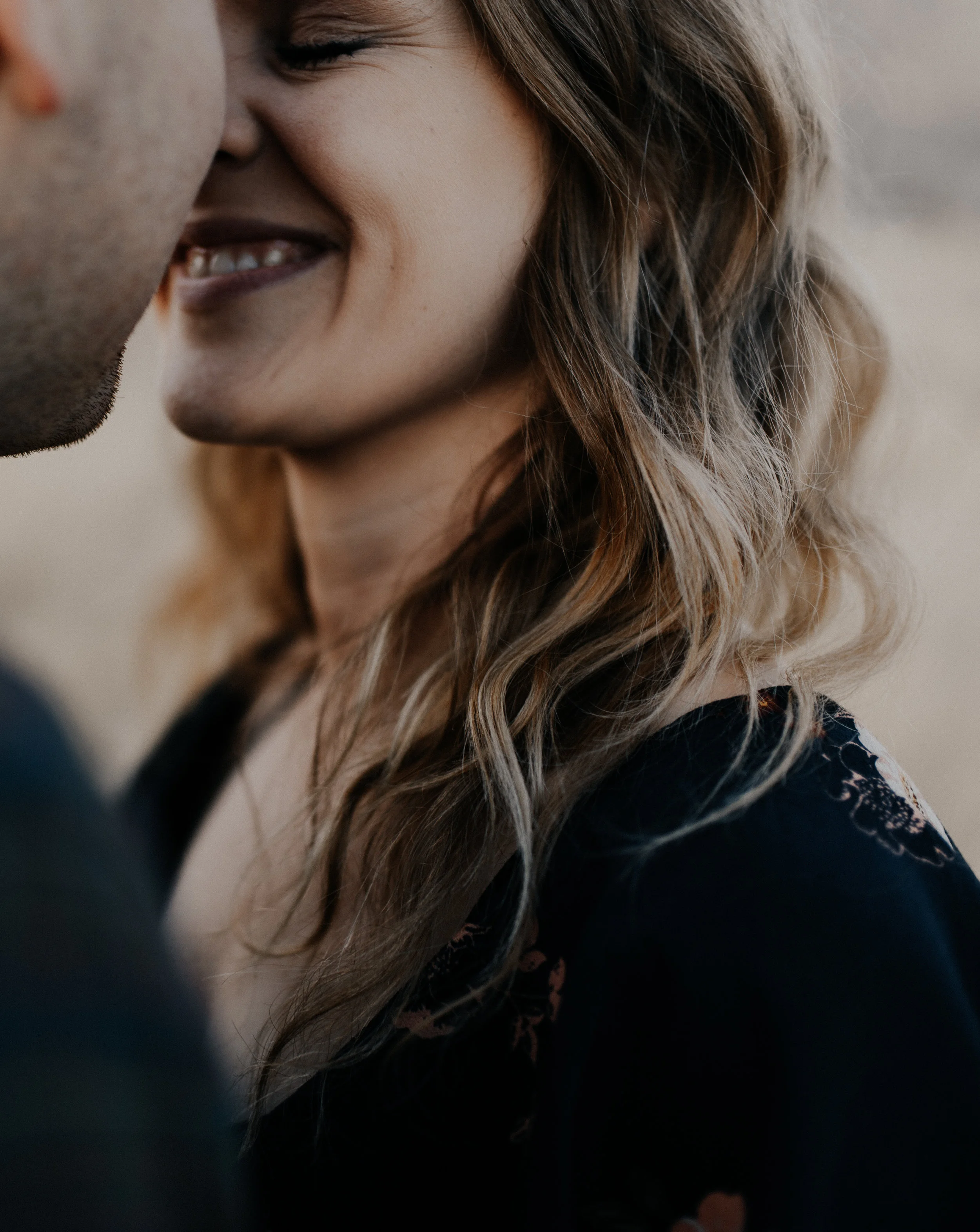 rachelwakefield_engagmentsmaryxkevin (42 of 91).jpg