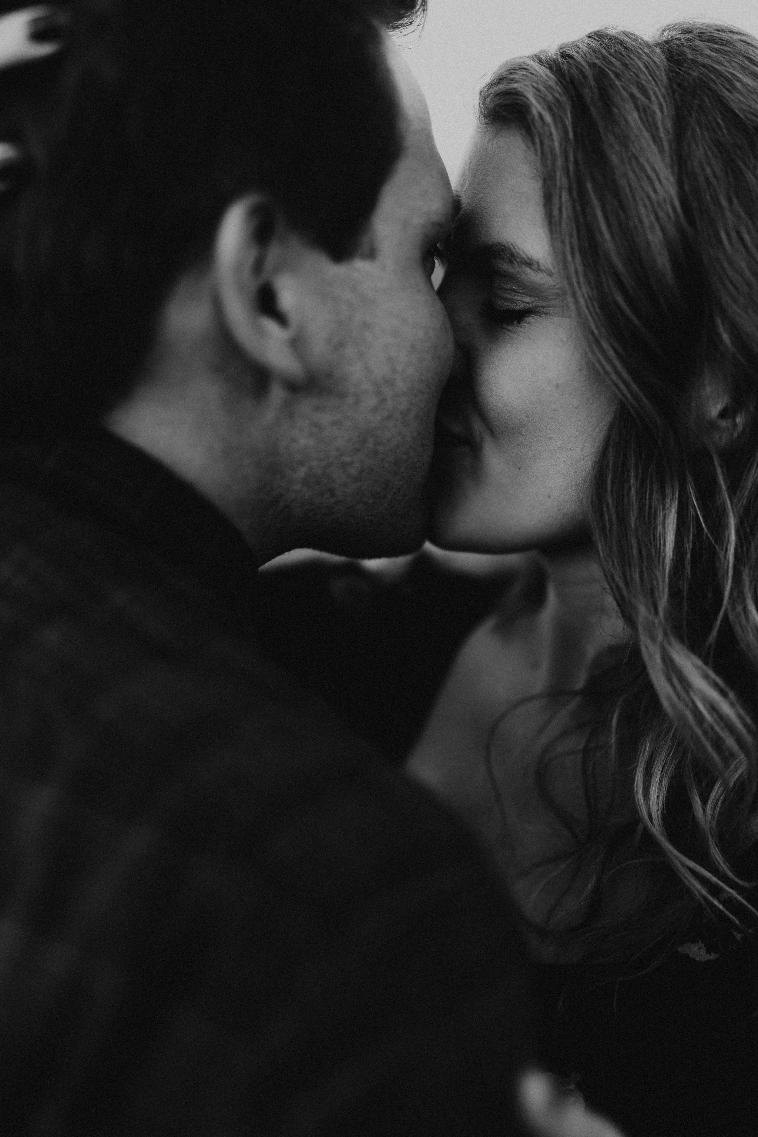 rachelwakefield_engagmentsmaryxkevin (43 of 91).jpg