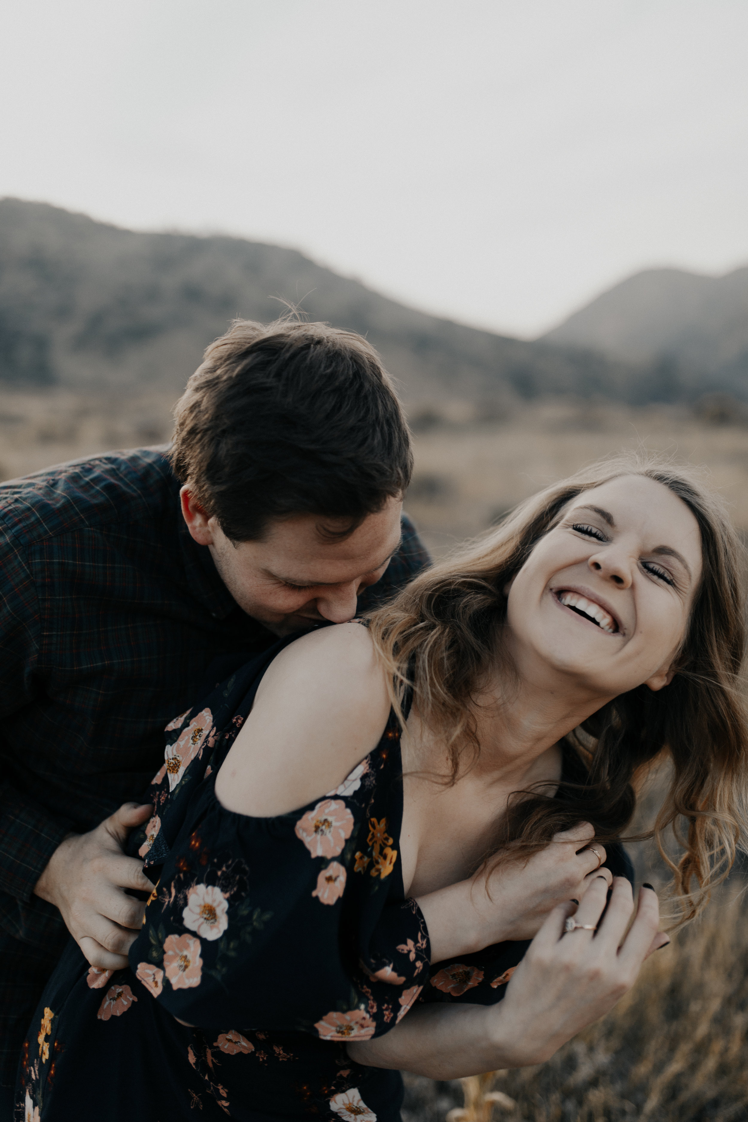 rachelwakefield_engagmentsmaryxkevin (50 of 91).jpg