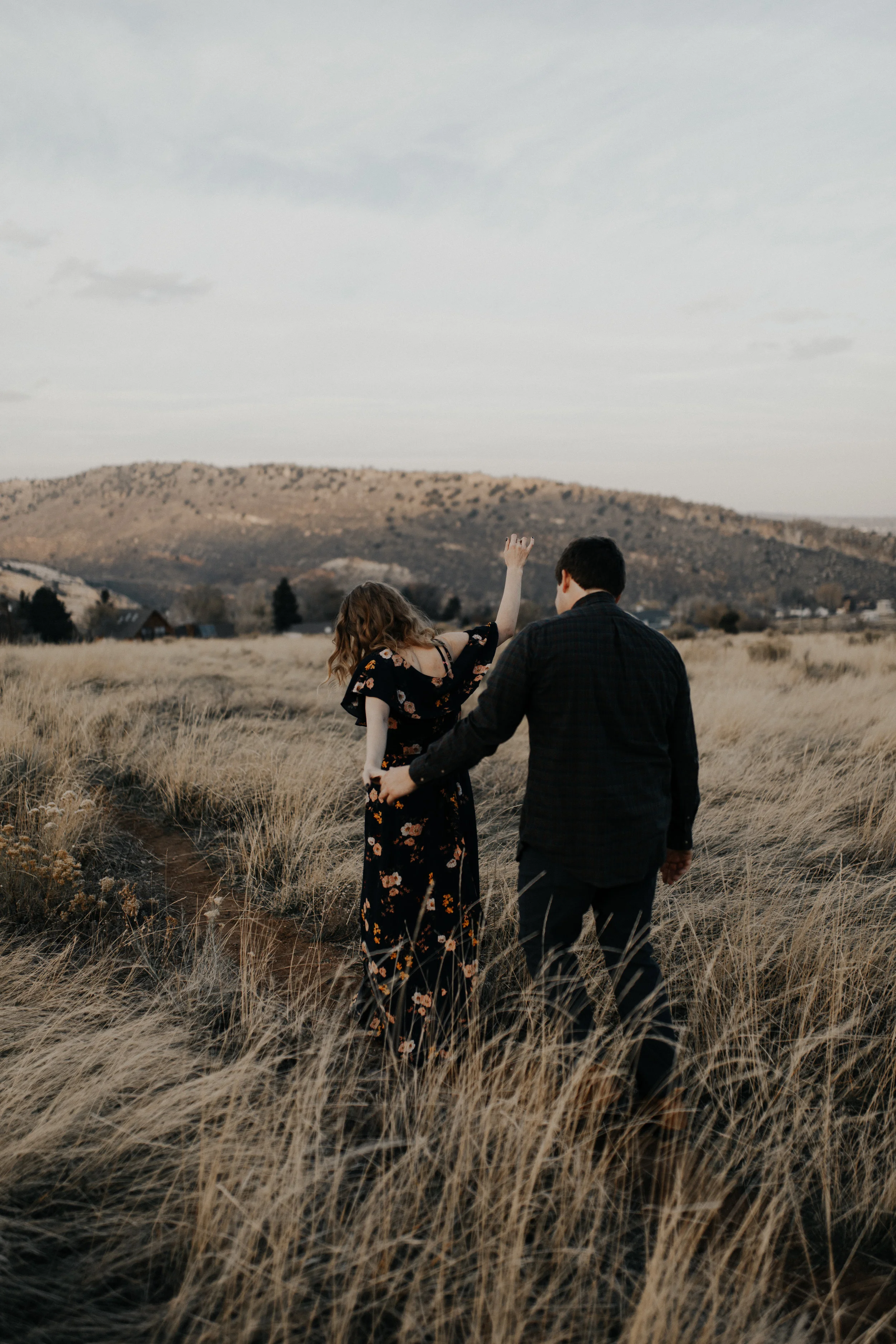 rachelwakefield_engagmentsmaryxkevin (52 of 91).jpg