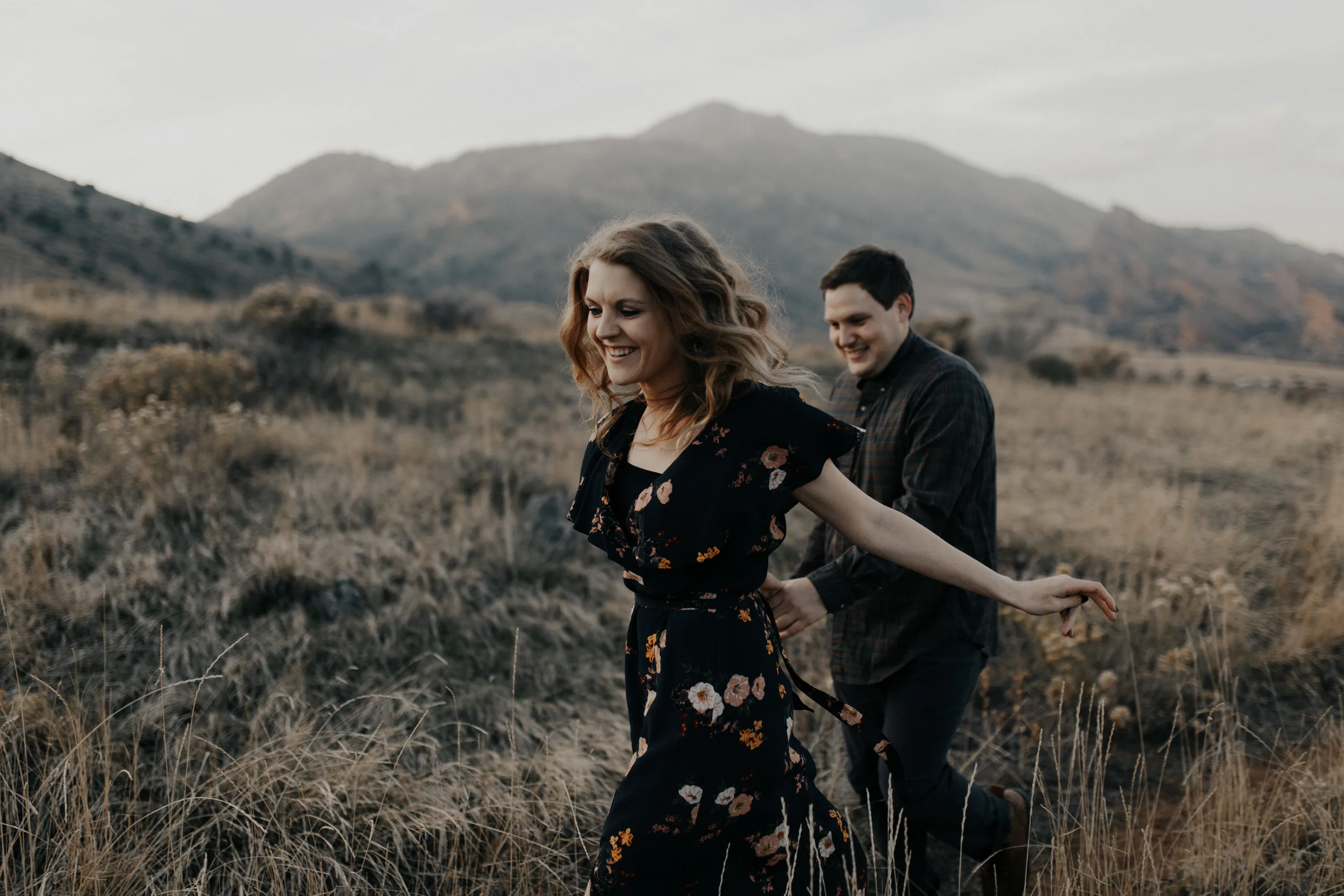 rachelwakefield_engagmentsmaryxkevin (53 of 91).jpg