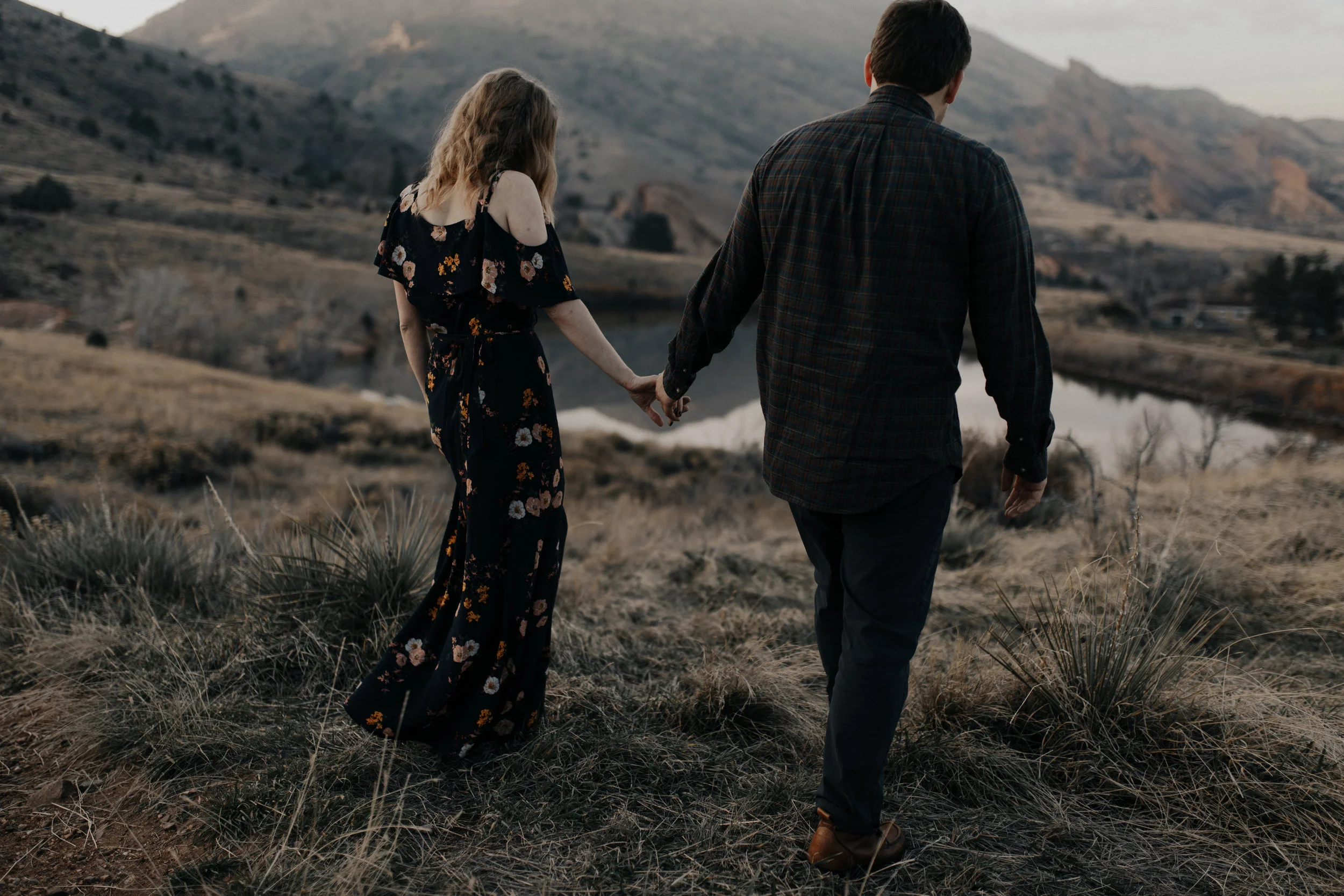 rachelwakefield_engagmentsmaryxkevin (54 of 91).jpg