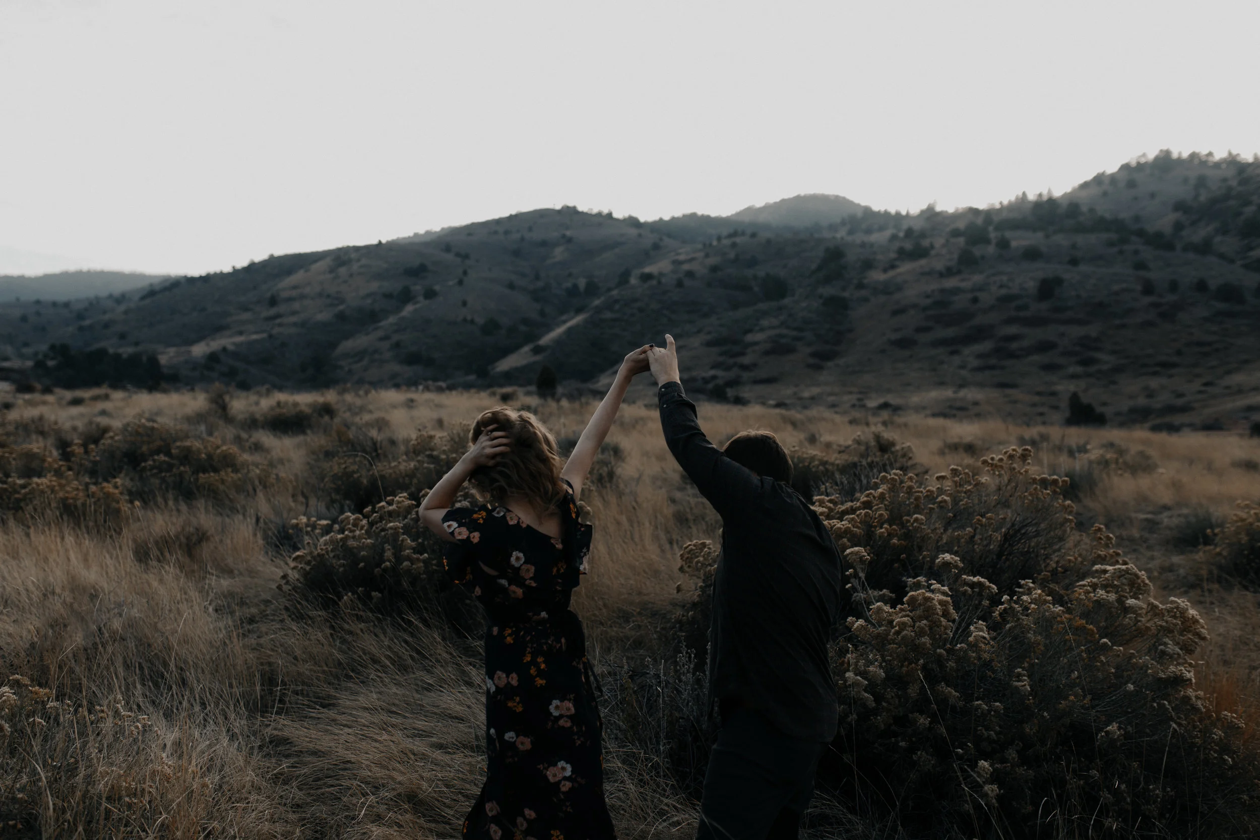 rachelwakefield_engagmentsmaryxkevin (56 of 91).jpg