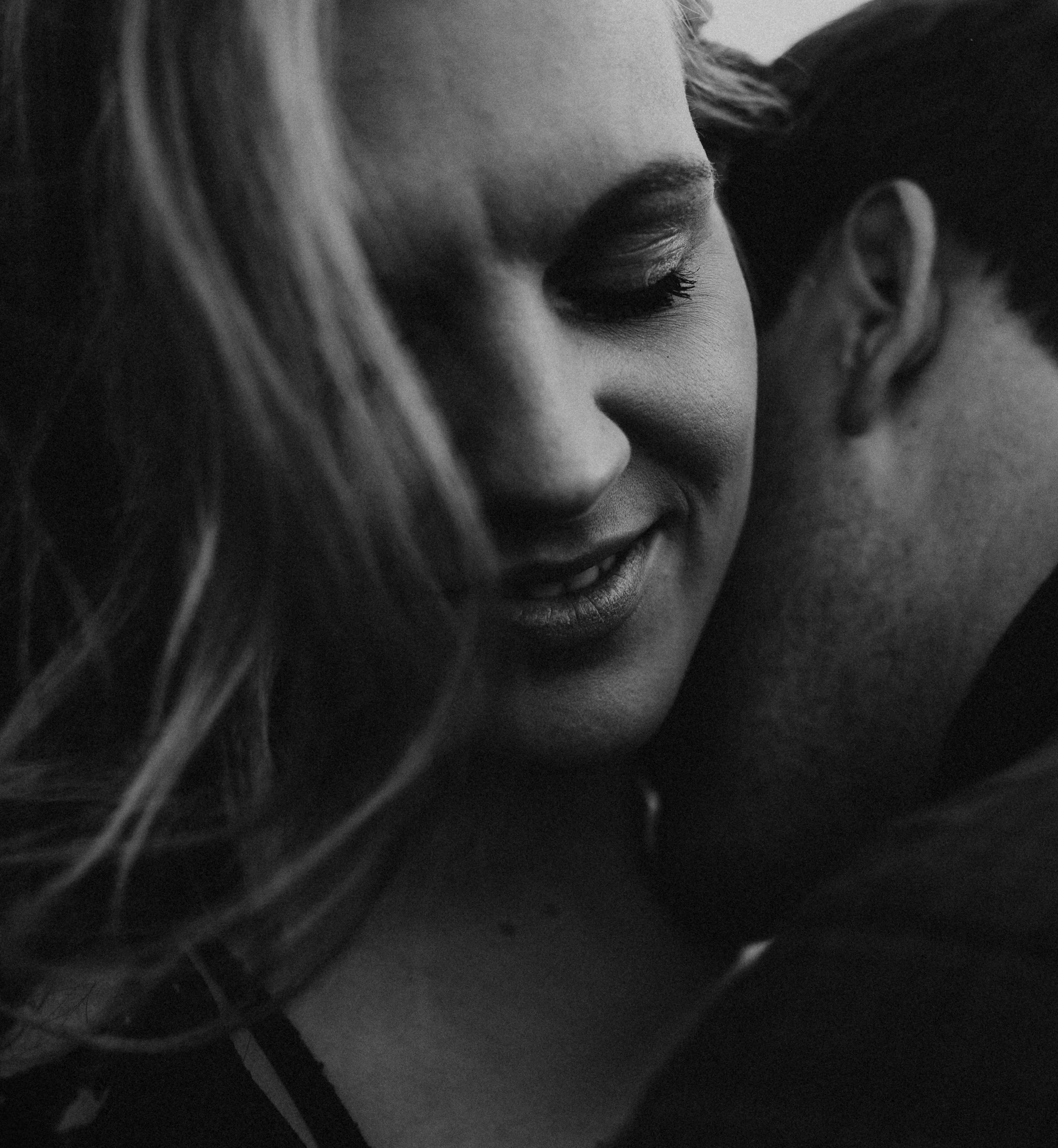 rachelwakefield_engagmentsmaryxkevin (58 of 91).jpg