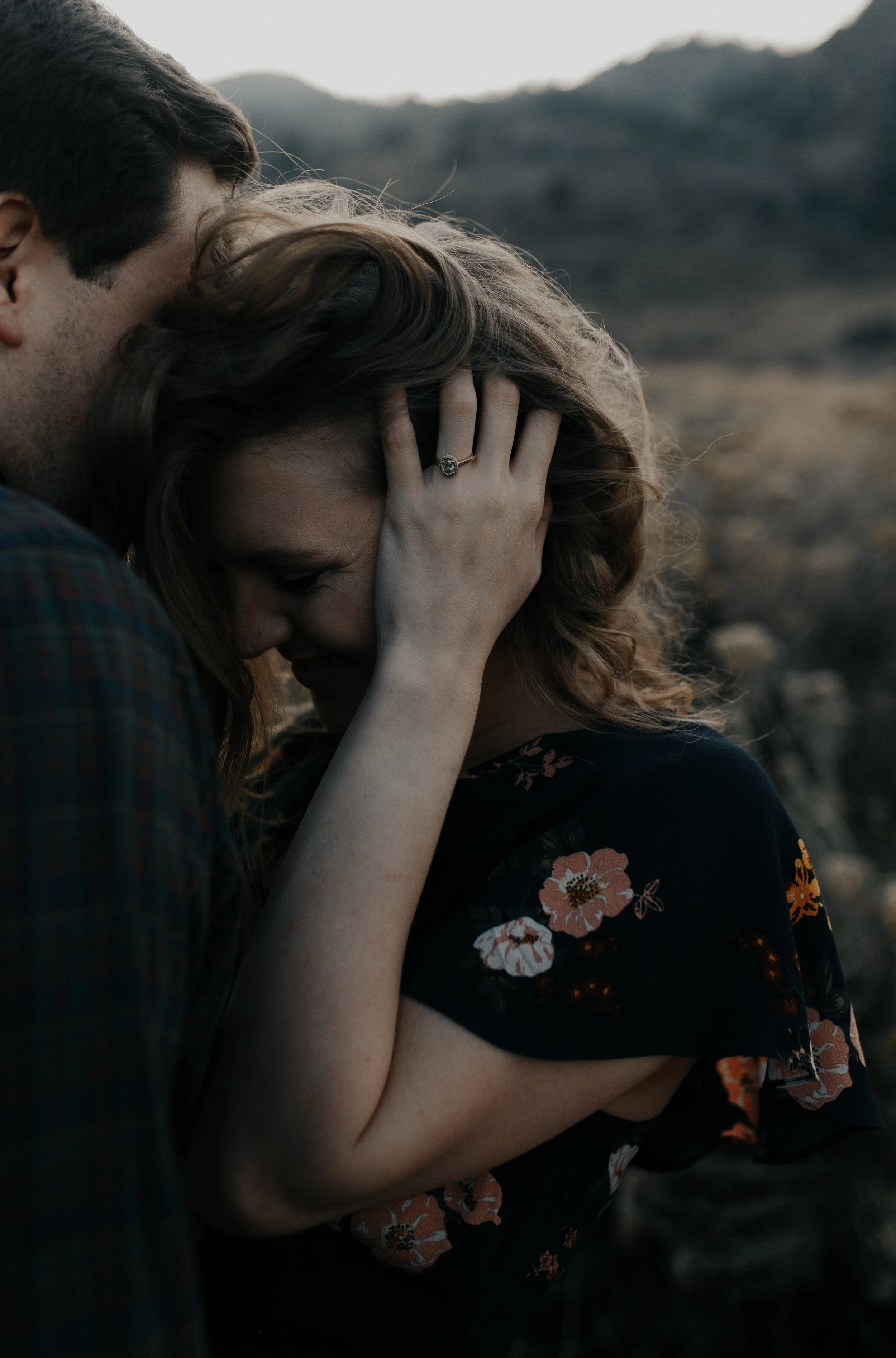 rachelwakefield_engagmentsmaryxkevin (61 of 91).jpg