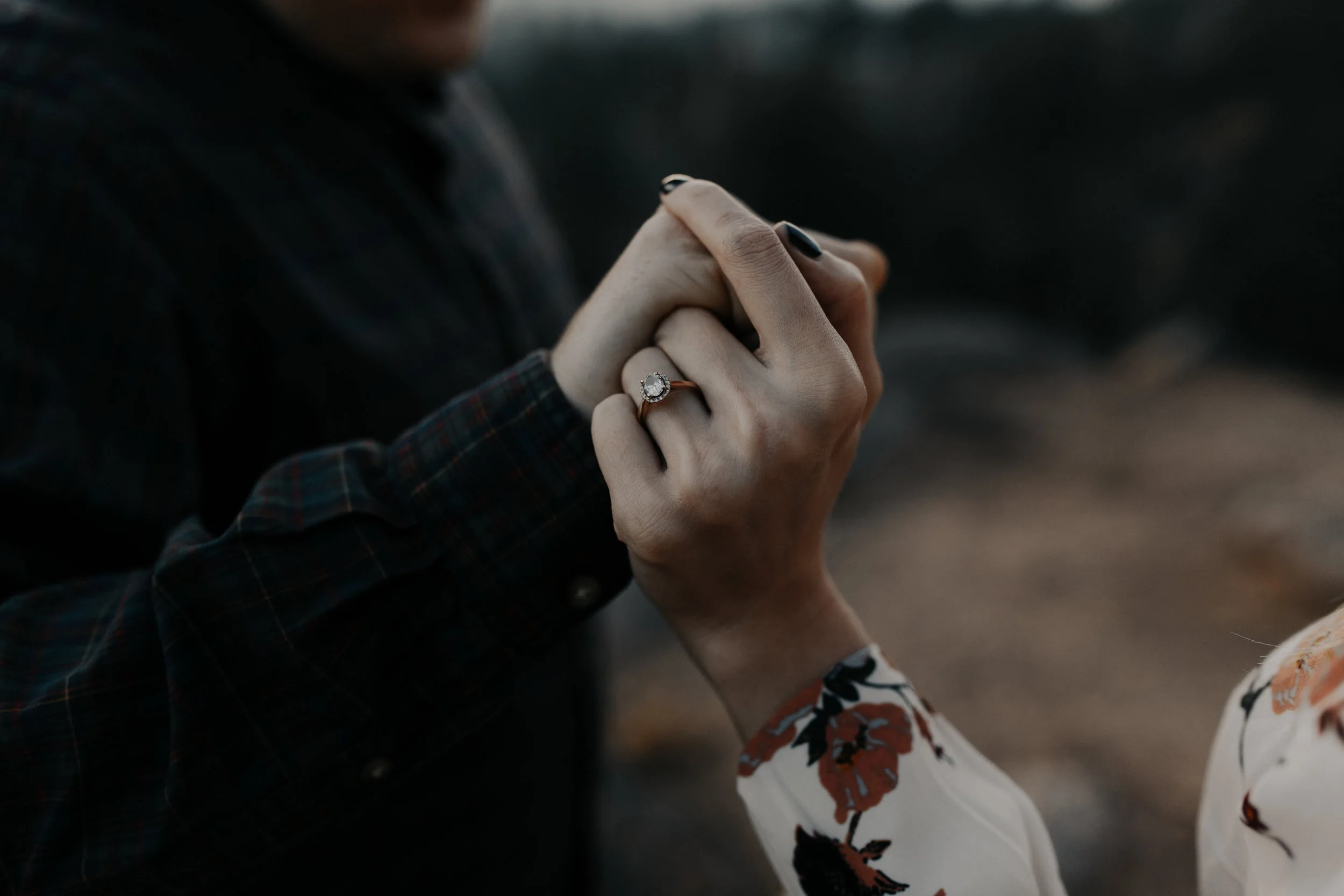 rachelwakefield_engagmentsmaryxkevin (62 of 91).jpg