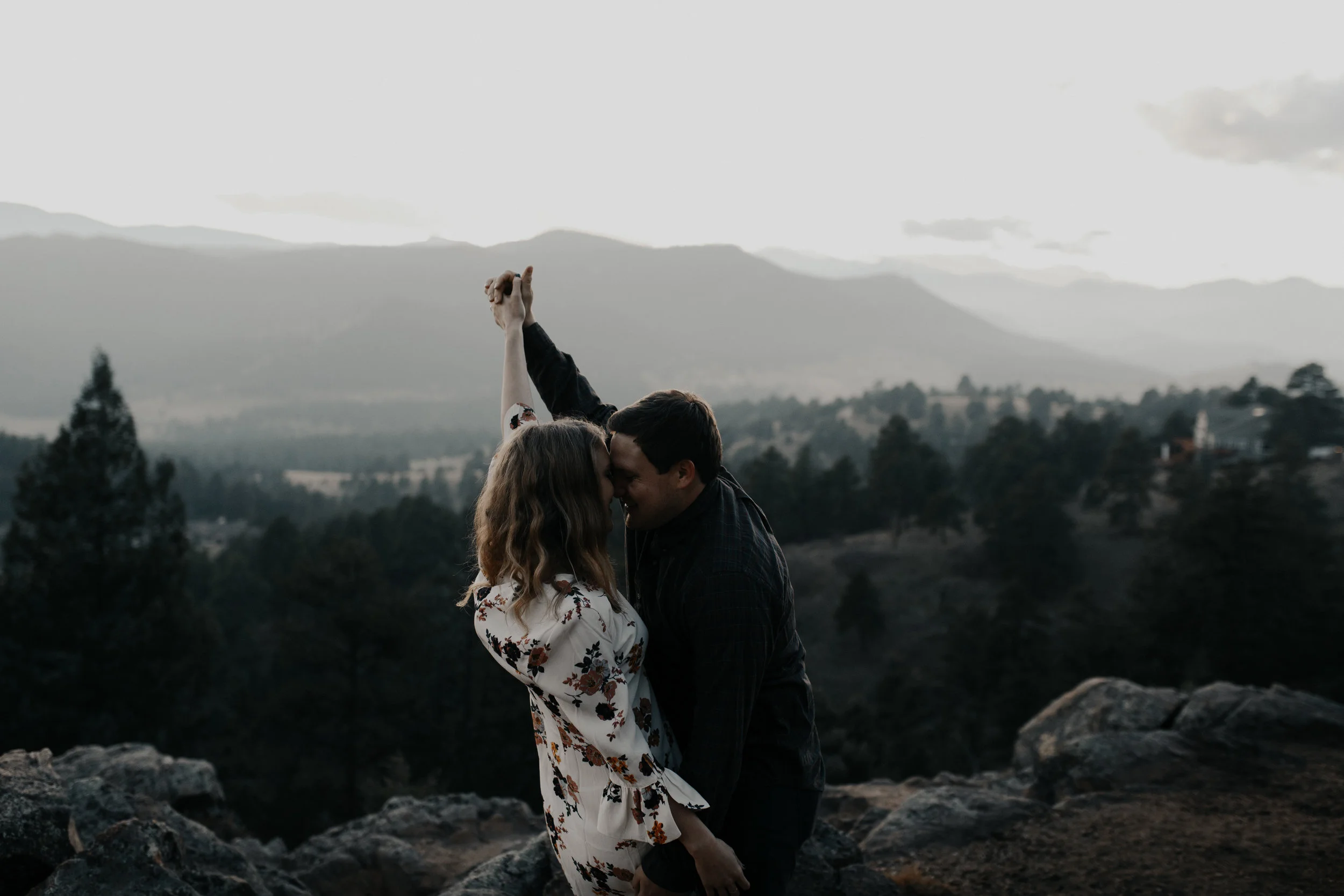 rachelwakefield_engagmentsmaryxkevin (63 of 91).jpg