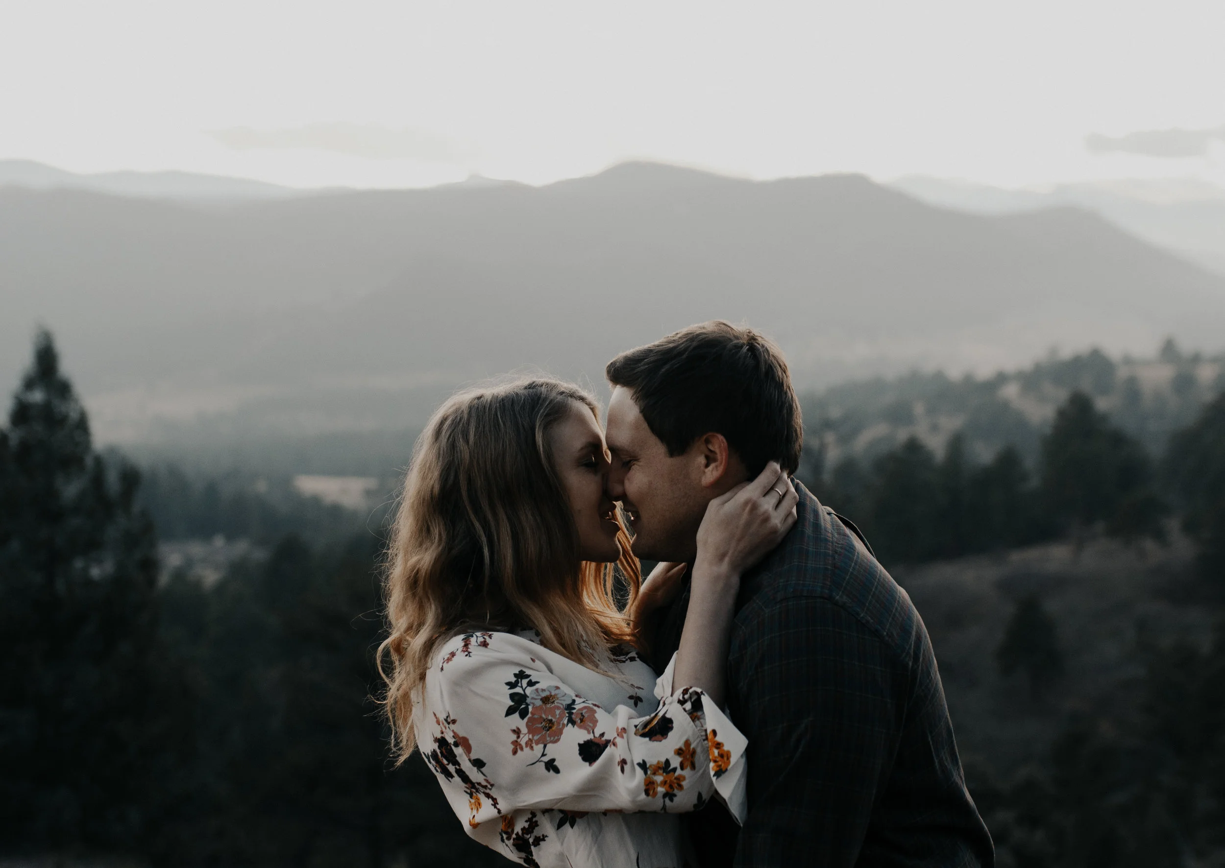 rachelwakefield_engagmentsmaryxkevin (64 of 91).jpg