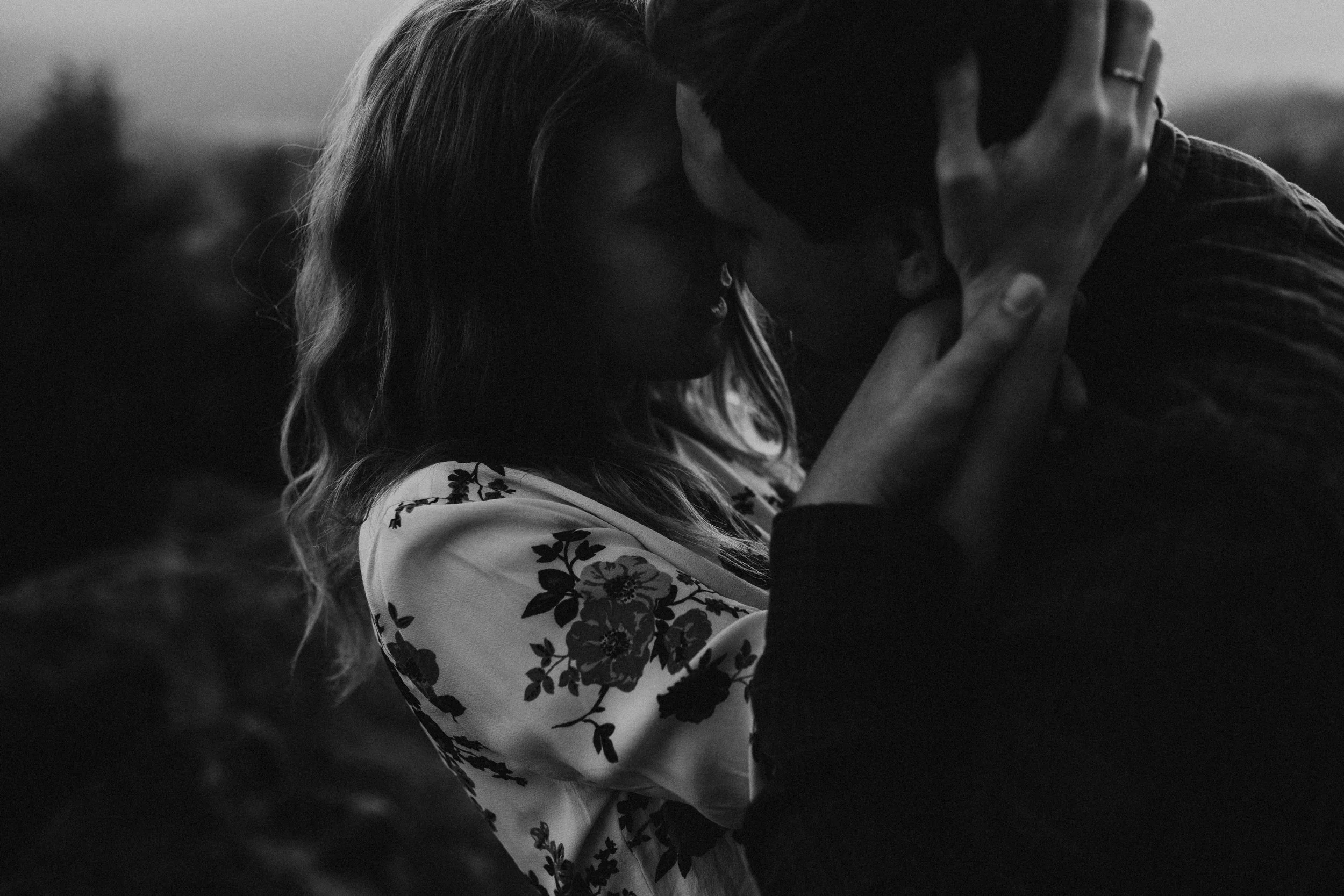 rachelwakefield_engagmentsmaryxkevin (65 of 91).jpg