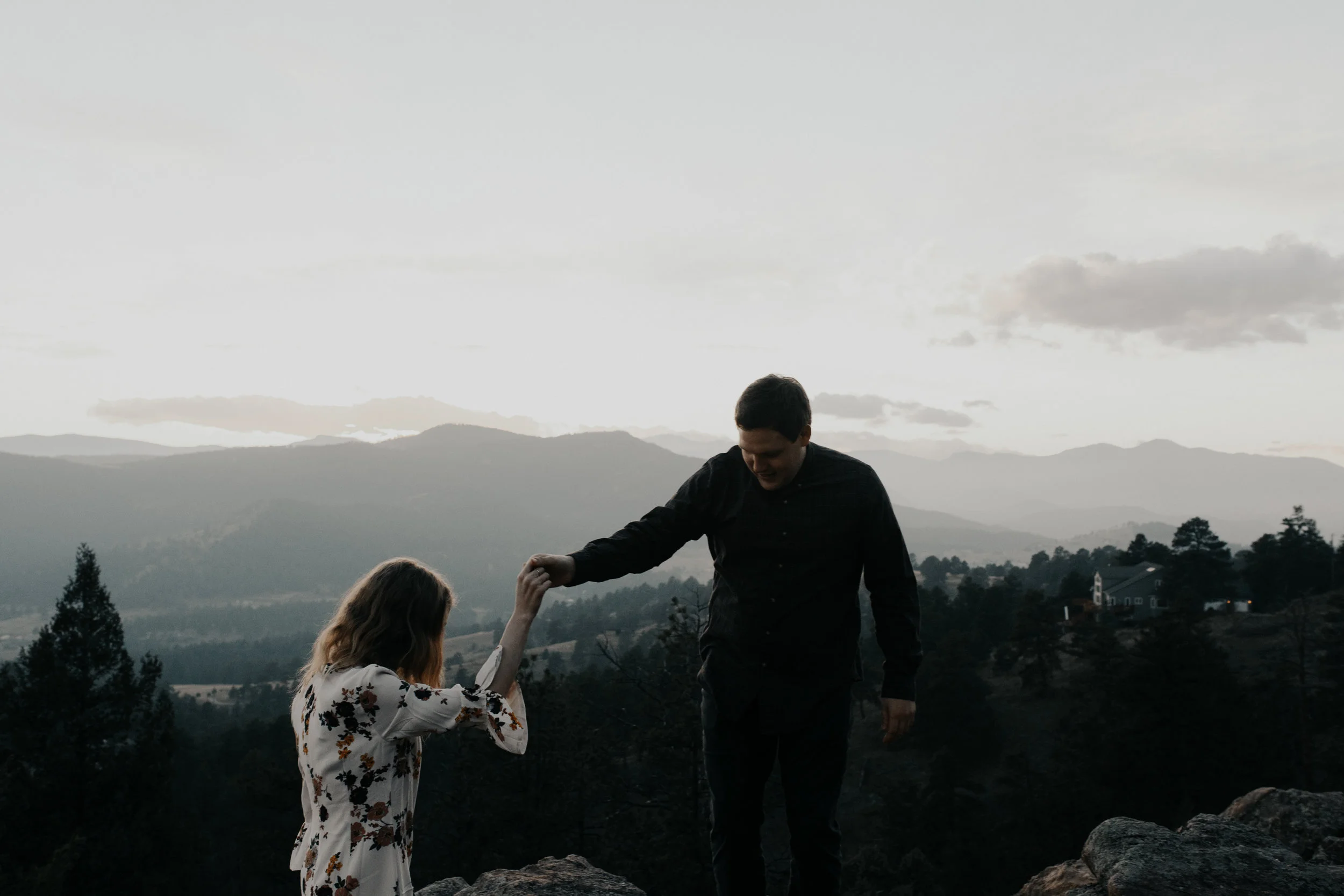 rachelwakefield_engagmentsmaryxkevin (69 of 91).jpg