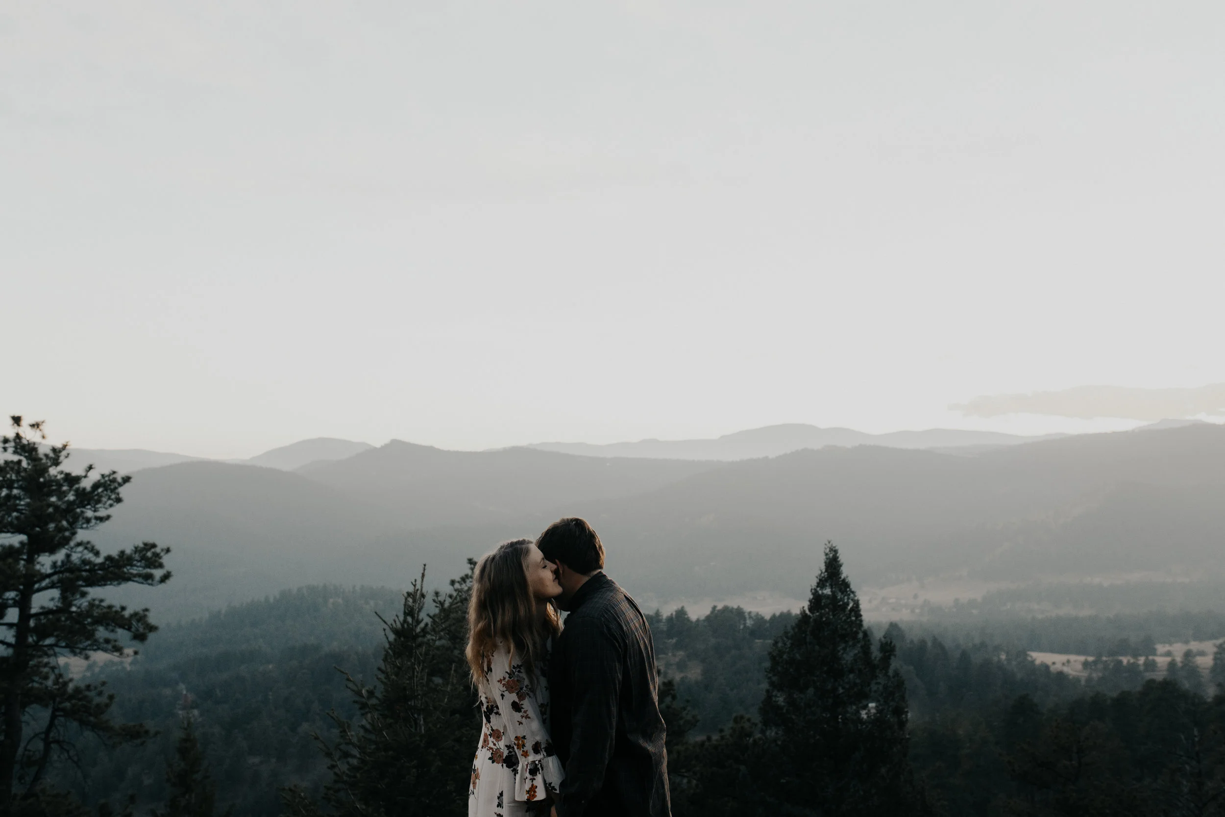 rachelwakefield_engagmentsmaryxkevin (72 of 91).jpg