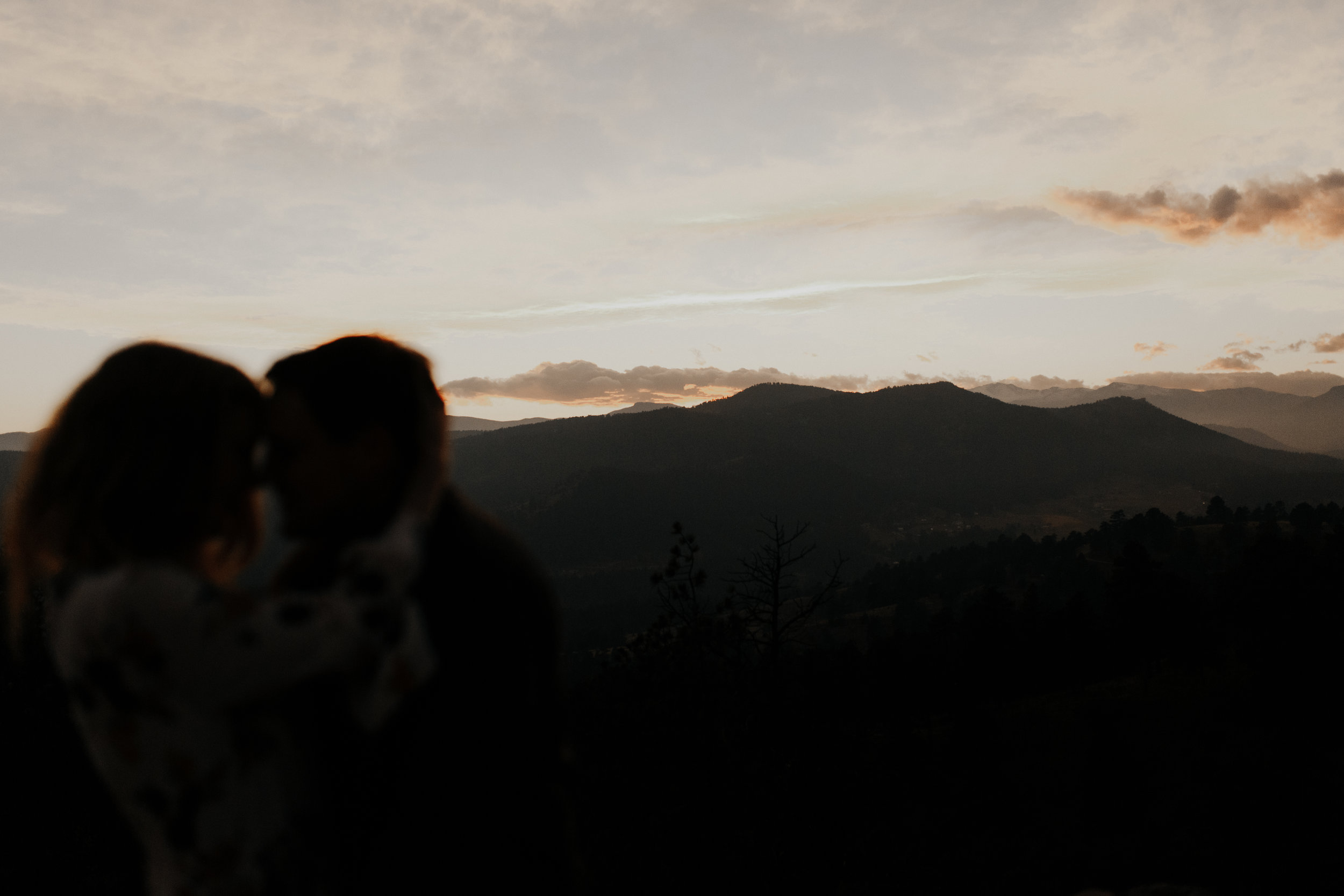 rachelwakefield_engagmentsmaryxkevin (75 of 91).jpg