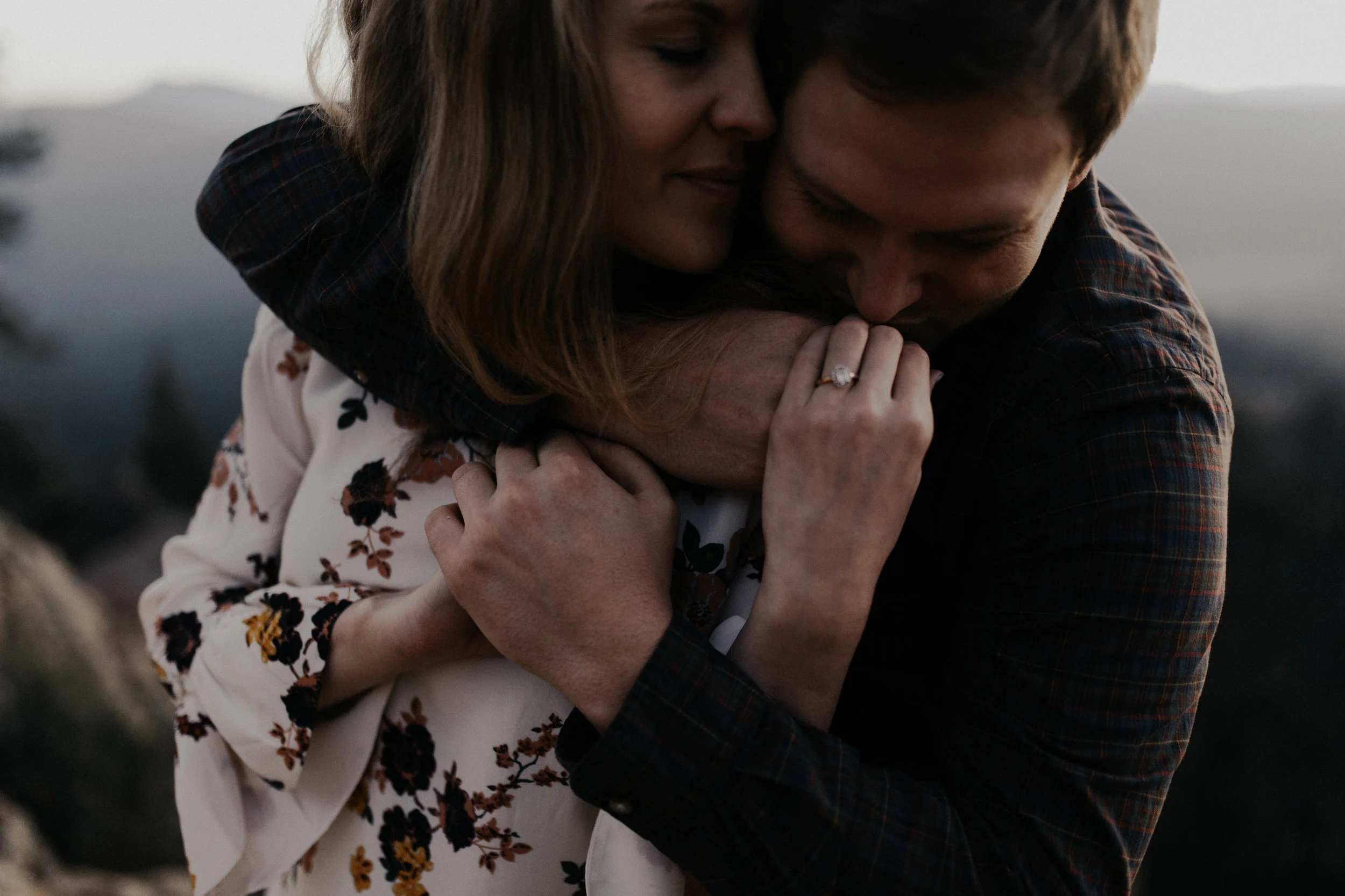 rachelwakefield_engagmentsmaryxkevin (78 of 91).jpg