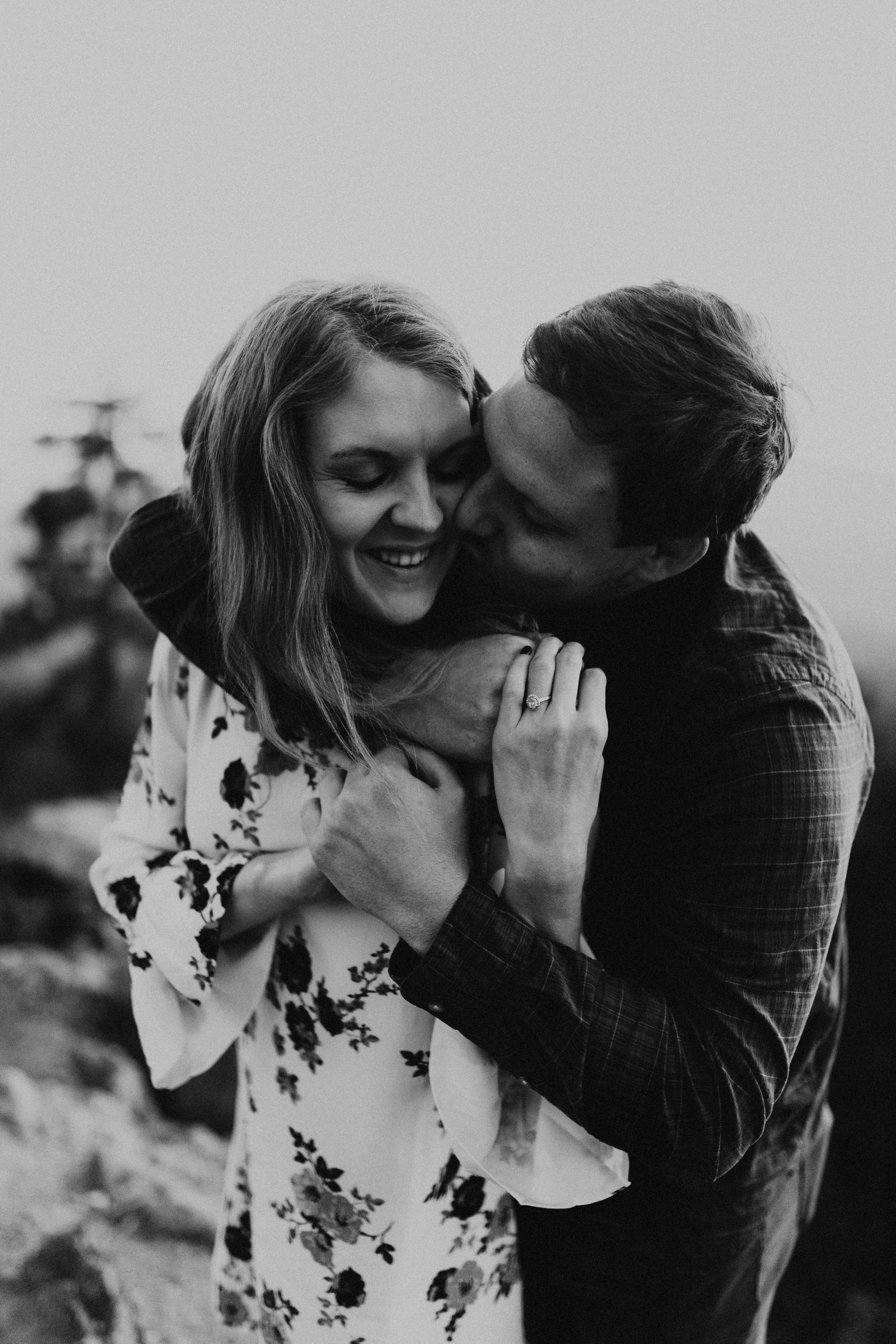 rachelwakefield_engagmentsmaryxkevin (81 of 91).jpg