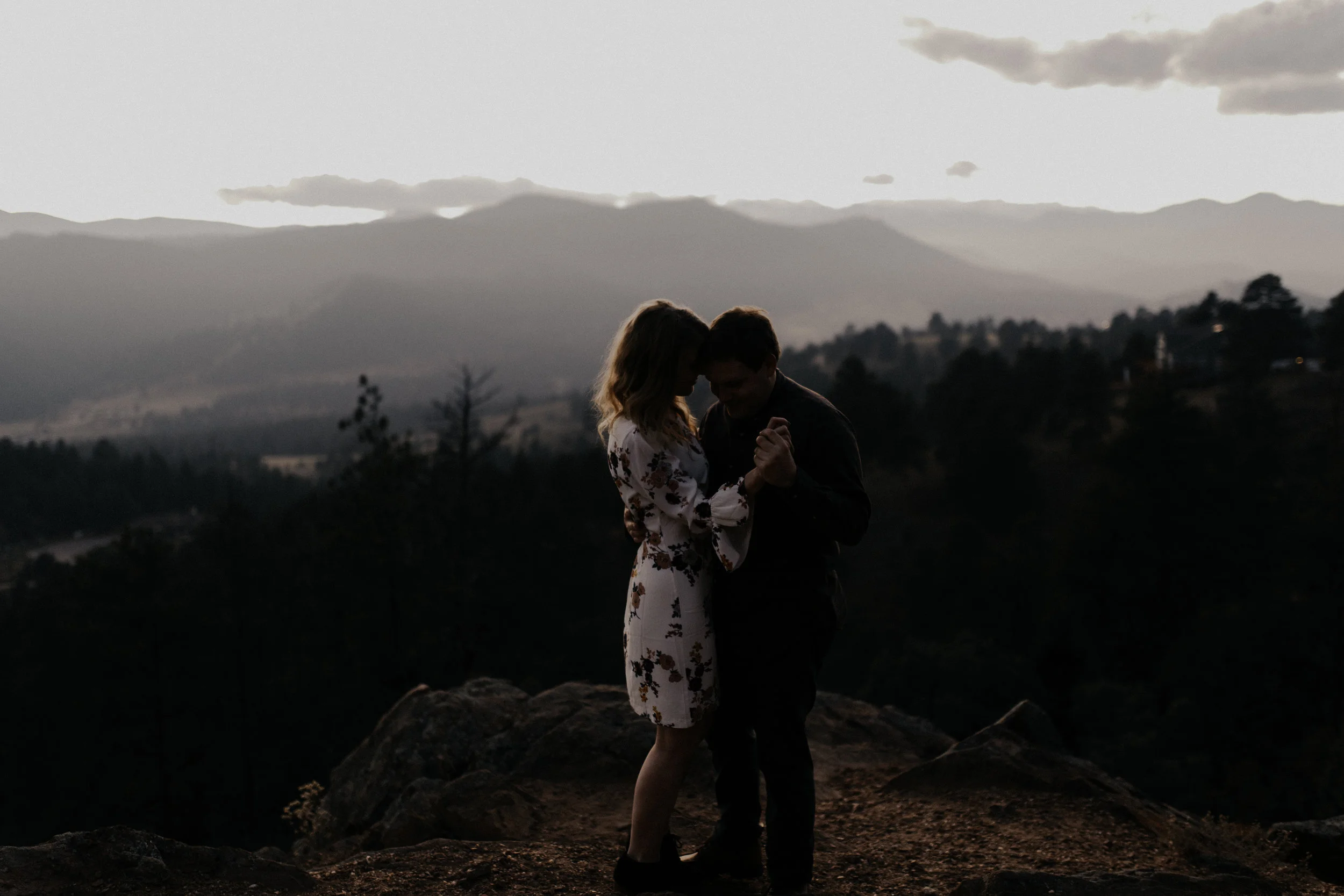 rachelwakefield_engagmentsmaryxkevin (83 of 91).jpg