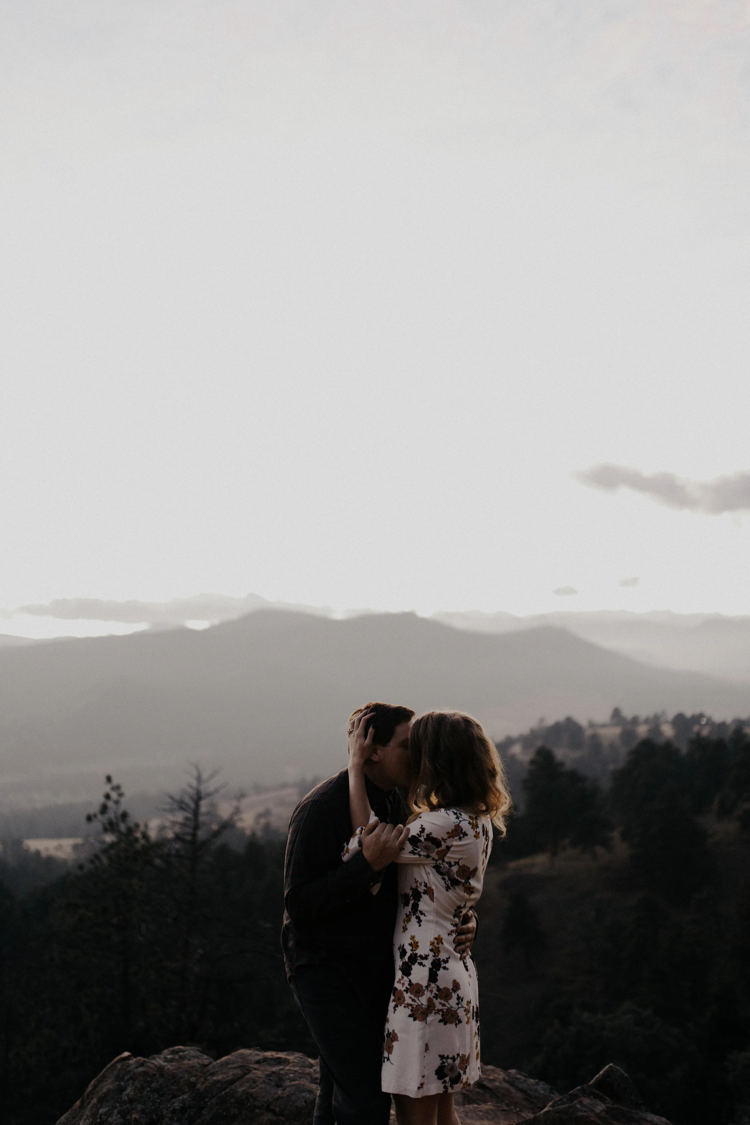 rachelwakefield_engagmentsmaryxkevin (84 of 91).jpg