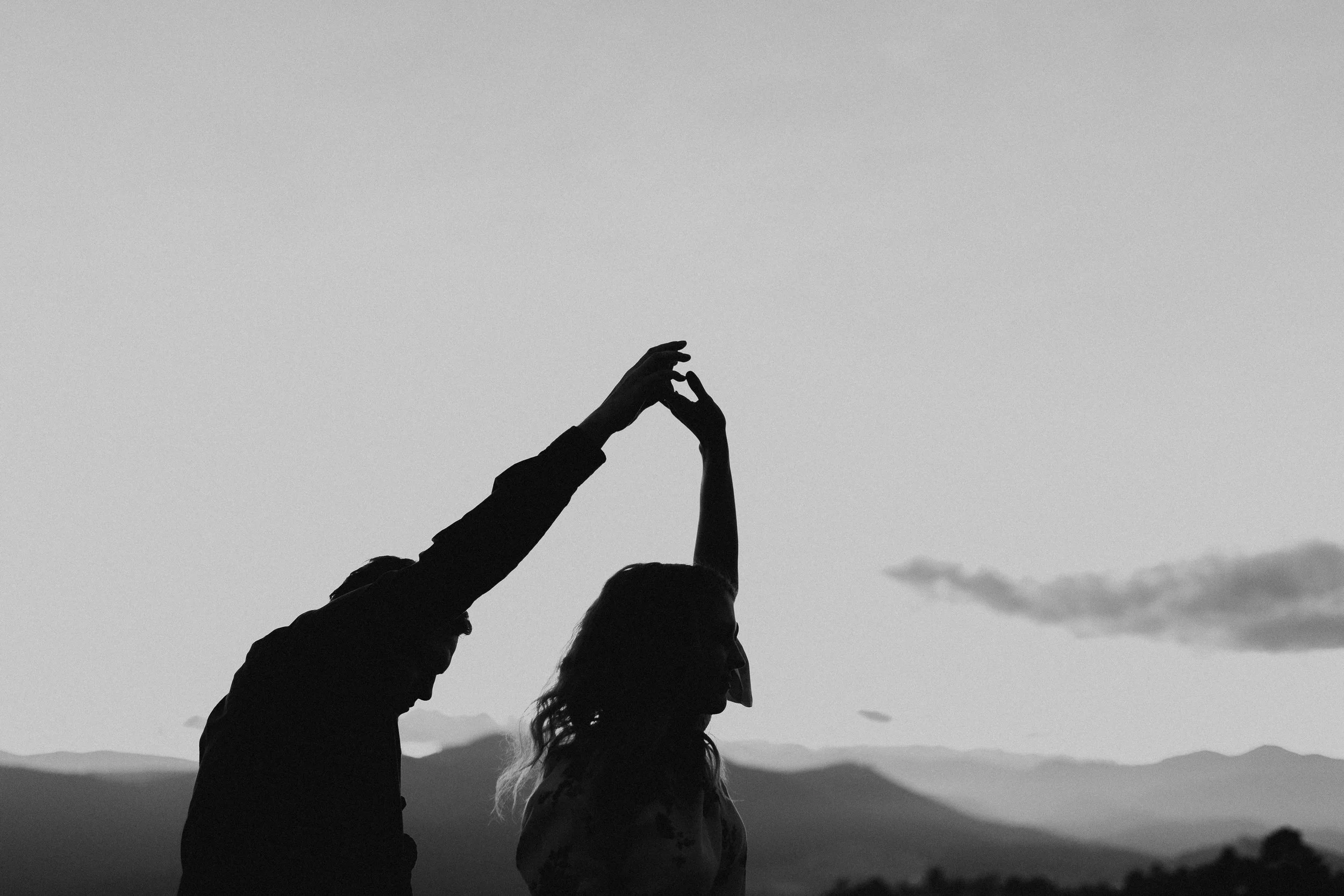 rachelwakefield_engagmentsmaryxkevin (86 of 91).jpg