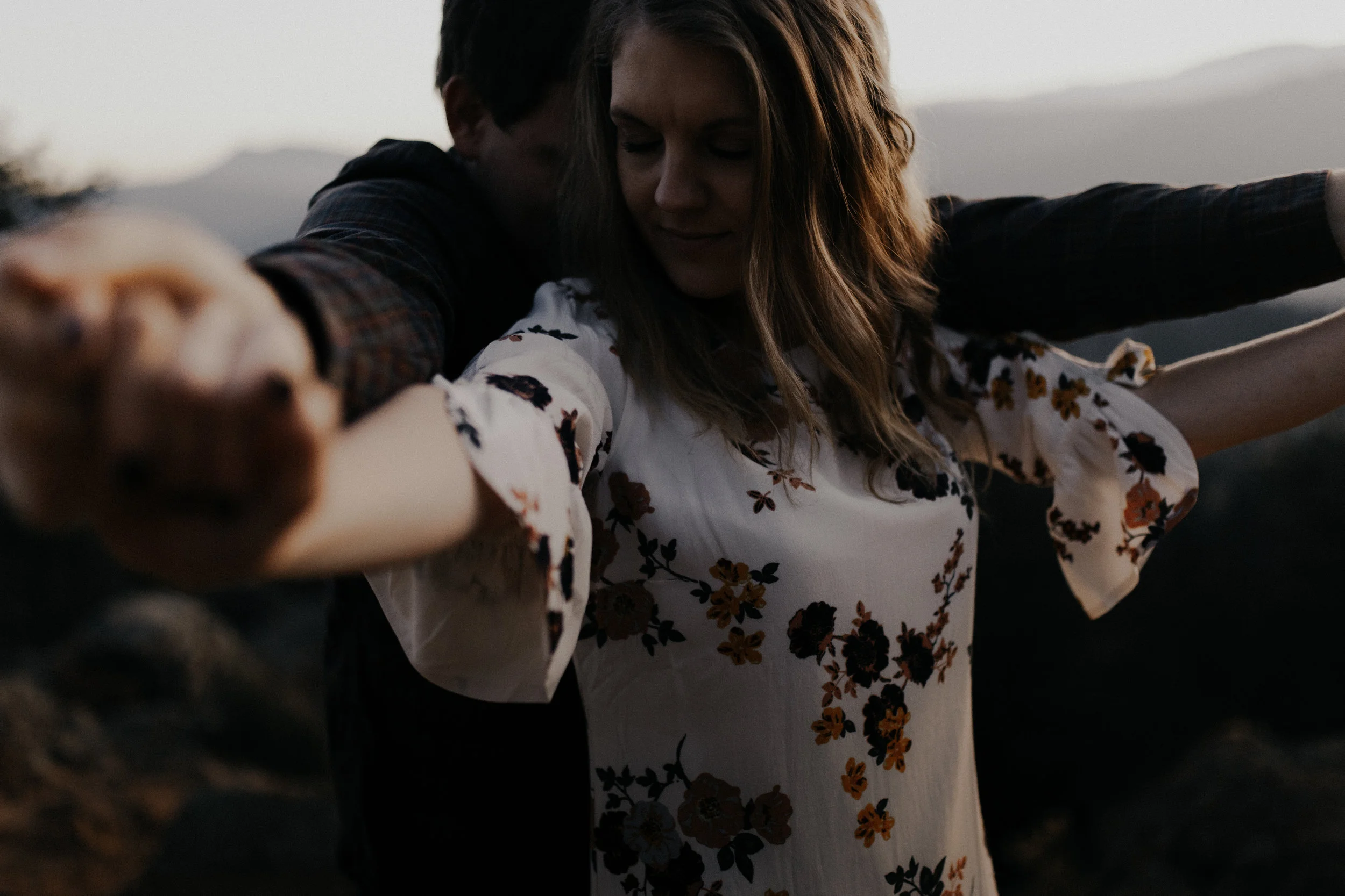 rachelwakefield_engagmentsmaryxkevin (88 of 91).jpg