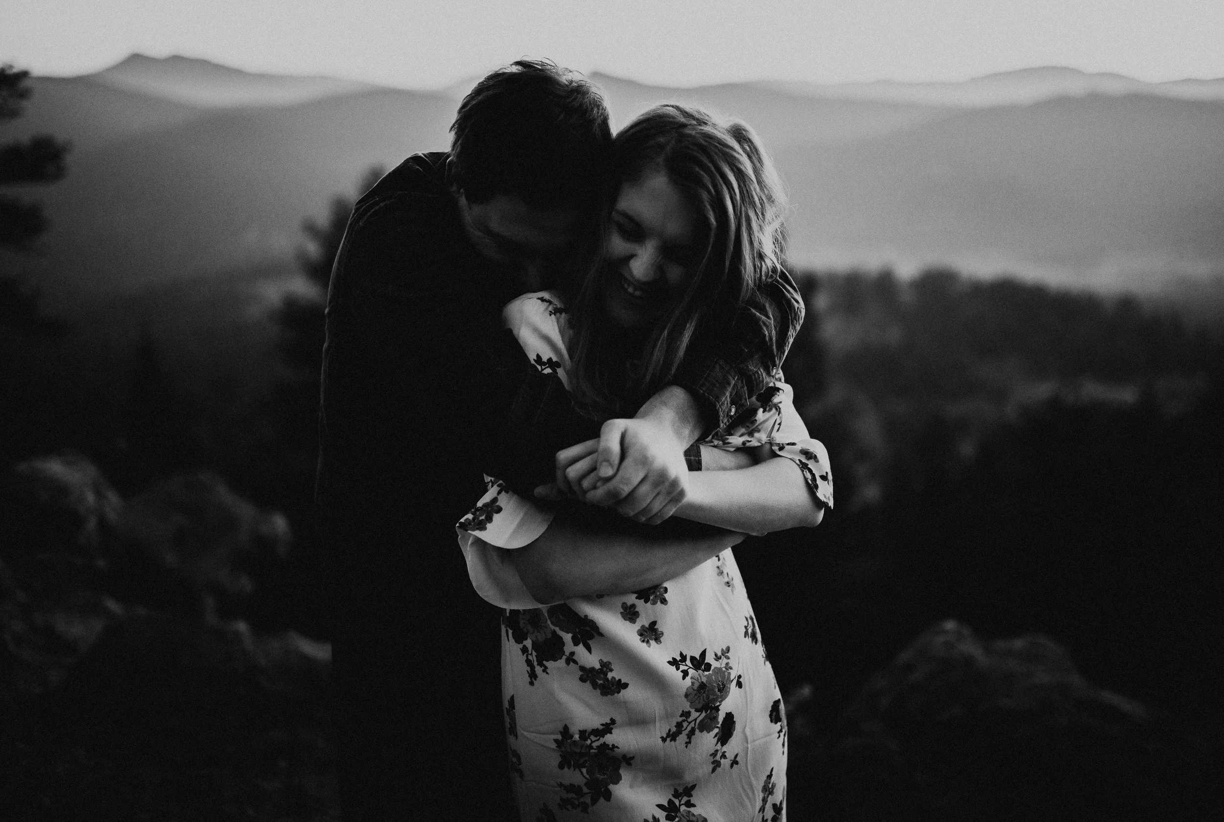 rachelwakefield_engagmentsmaryxkevin (91 of 91).jpg