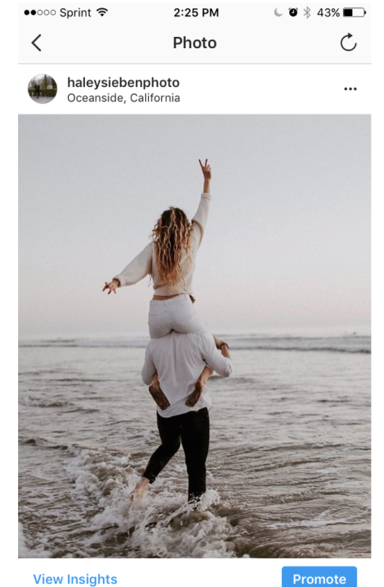 Screen Shot 2018-05-01 at 11.50.03 AM.png