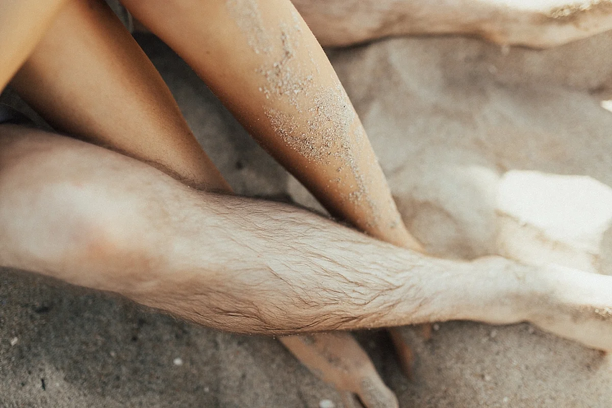 Seal Beach Engagement Photography Los Angeles Photographer Rachel Wakefield Kelsey Hickox and Austen Mayer-53.jpg