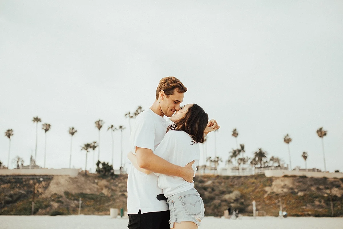 California Couples Photography Los Angeles Photographer Rachel Wakefield Marcella x Jared-2.jpg
