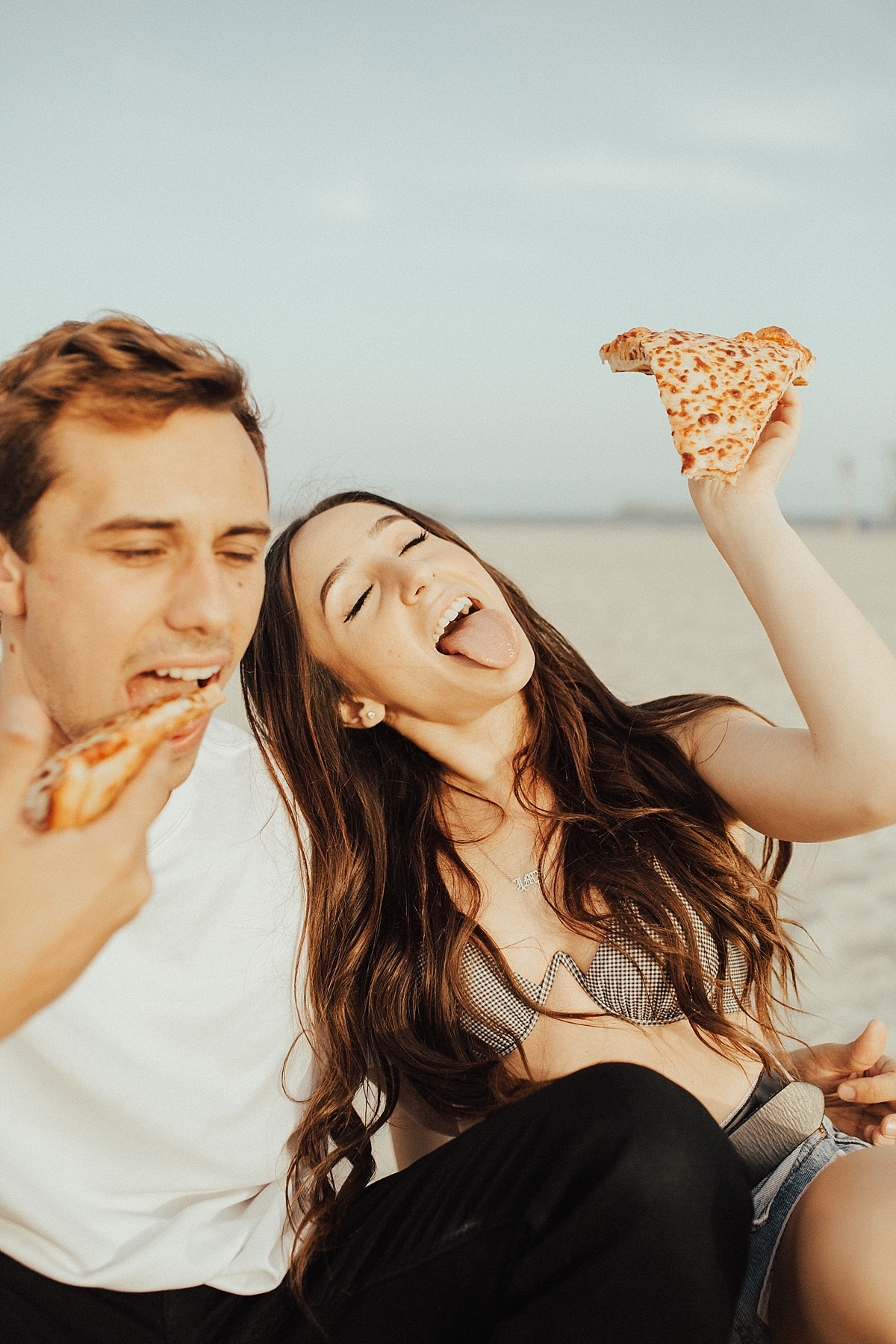 Long Beach Engagement Photography Los Angeles Photographer Rachel Wakefield Marcella x Jared-4.jpg