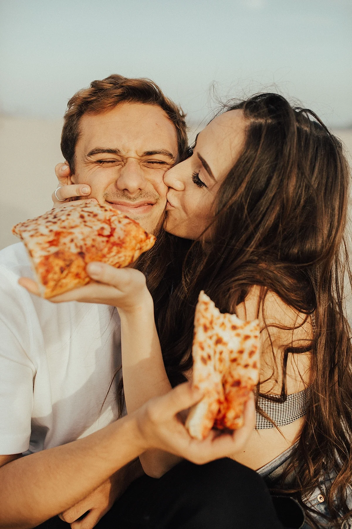 Long Beach Engagement Photography Los Angeles Photographer Rachel Wakefield Marcella x Jared-12.jpg