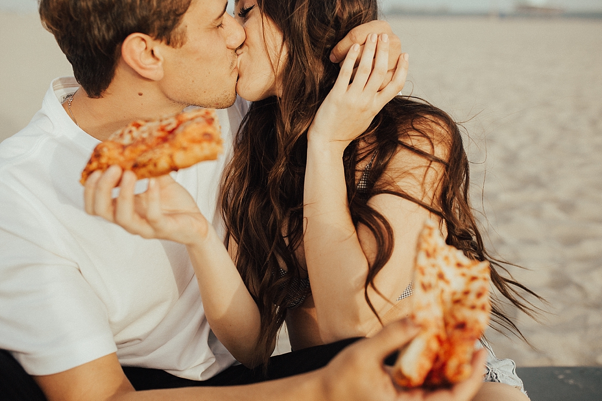 Long Beach Engagement Photography Los Angeles Photographer Rachel Wakefield Marcella x Jared-13.jpg