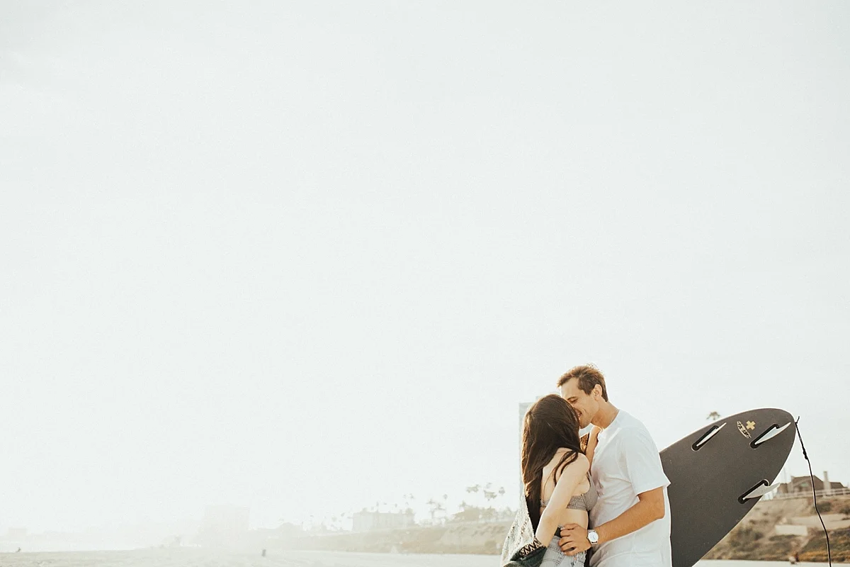 Long Beach Engagement Photography Los Angeles Photographer Rachel Wakefield Marcella x Jared-23.jpg