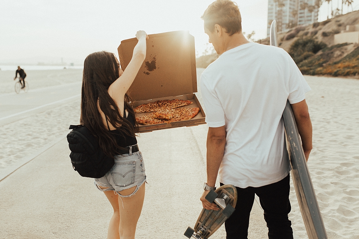 Long Beach Engagement Photography Los Angeles Photographer Rachel Wakefield Marcella x Jared-42.jpg