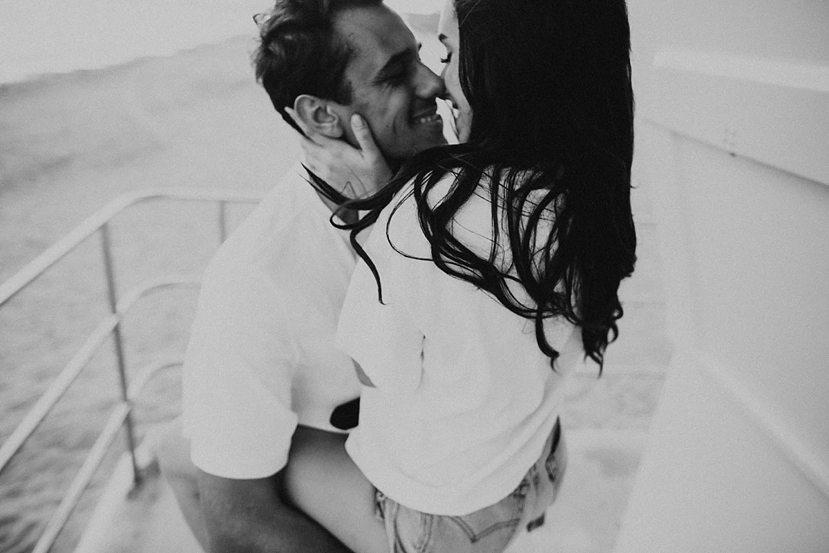 Long Beach Engagement Photography Los Angeles Photographer Rachel Wakefield Marcella x Jared-66.jpg