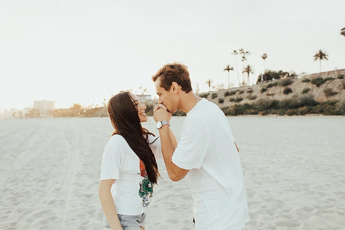 Long Beach Engagement Photography Los Angeles Photographer Rachel Wakefield Marcella x Jared-74.jpg