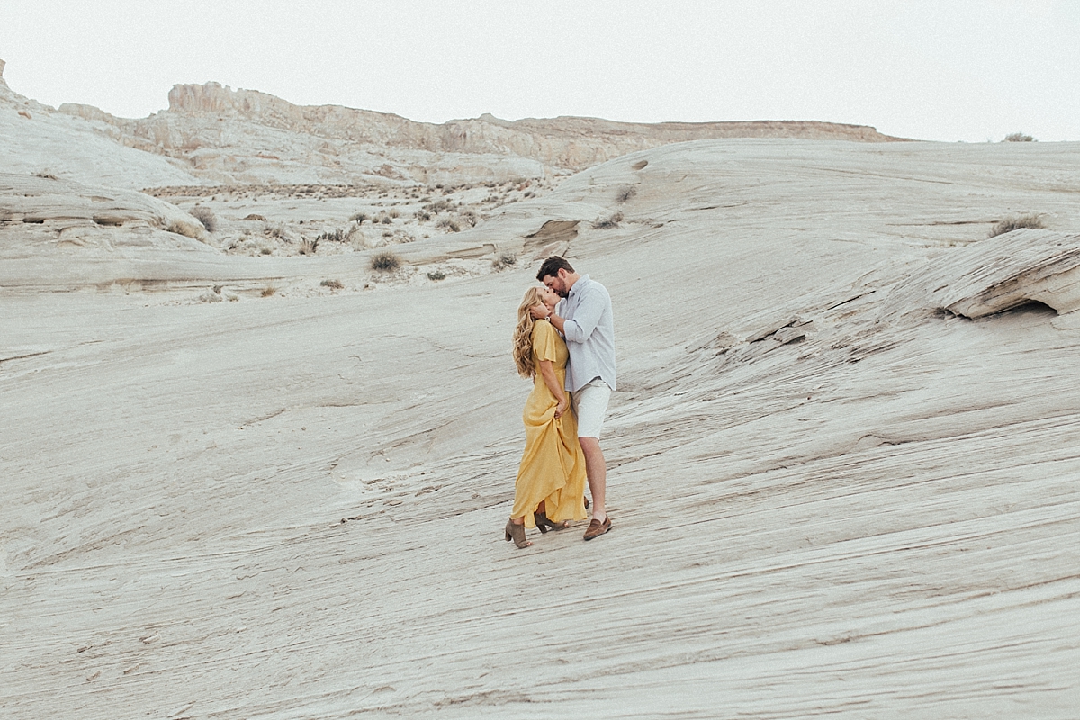 orange county california wedding photographer couples photography brettnicole and austin gaines-63.jpg