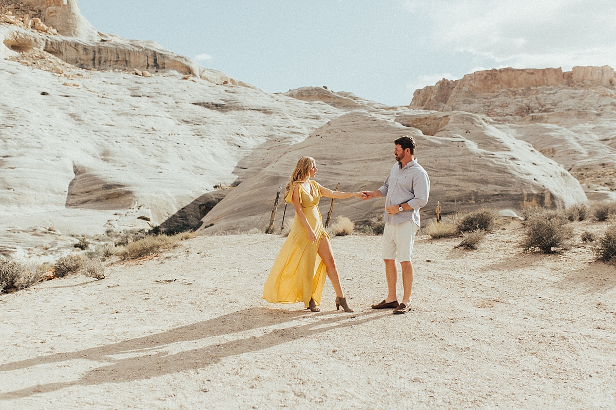 orange county california wedding photographer couples photography brettnicole and austin gaines-36.jpg