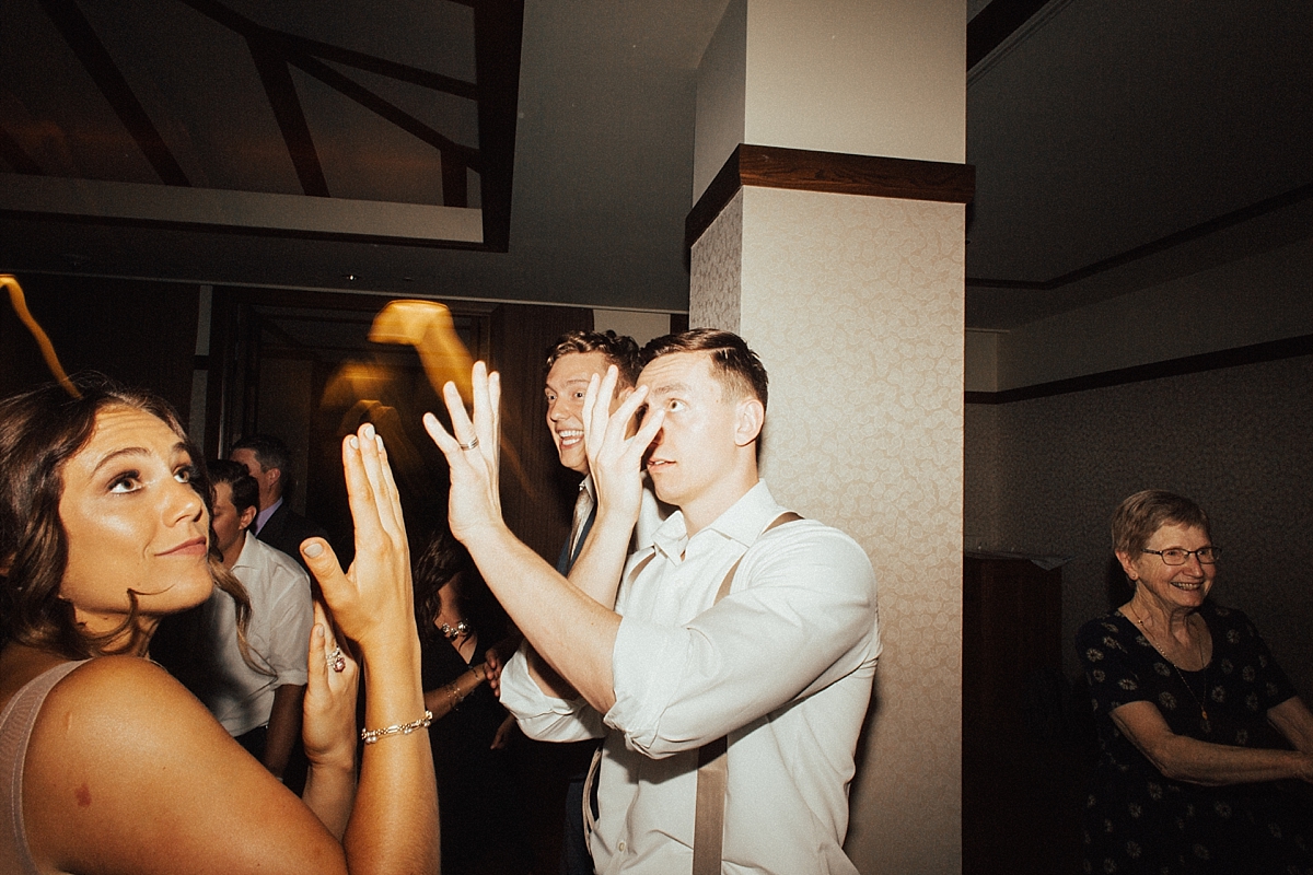 Rachel Wakefield Los Angeles Wedding Photographer Jordane and Jake White-563.jpg