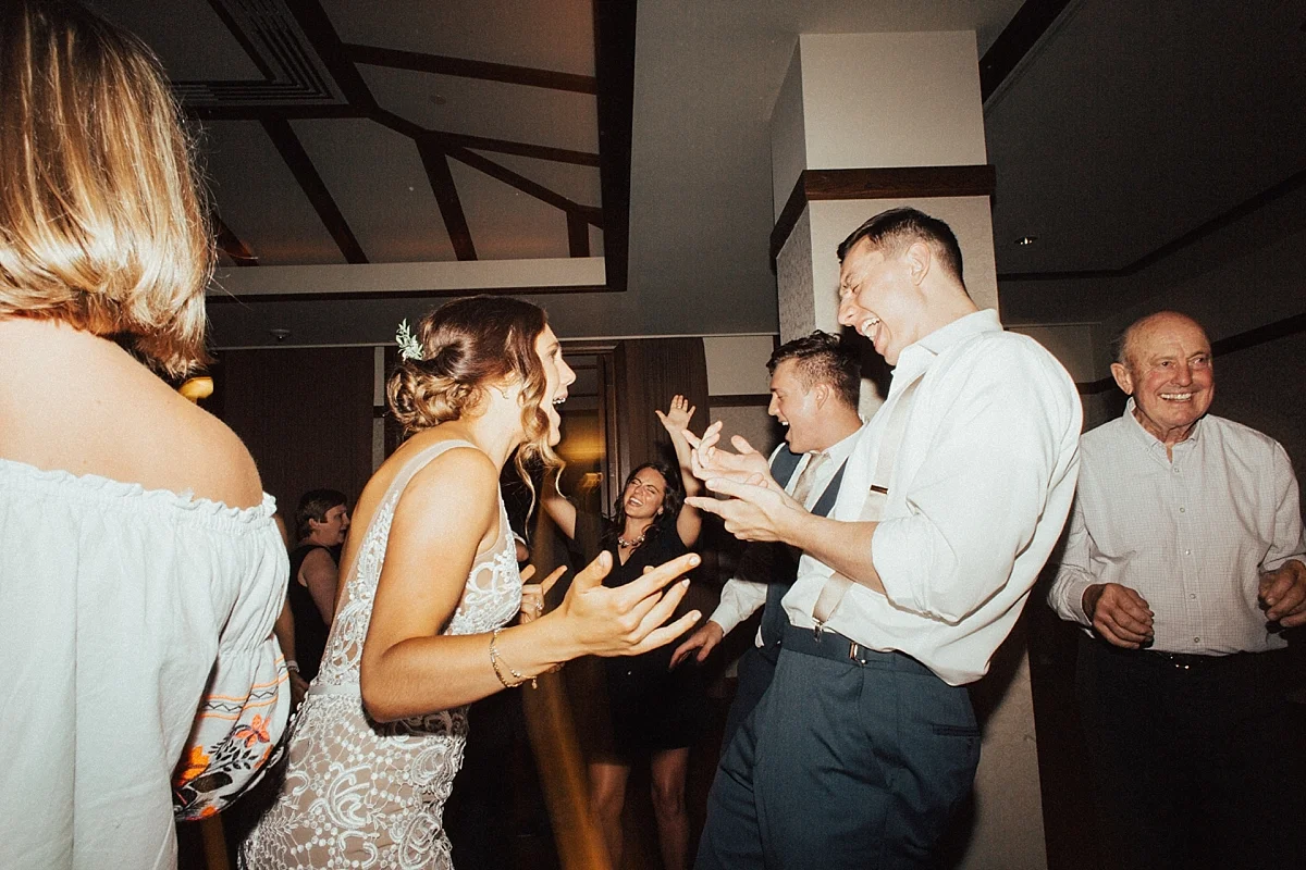 Rachel Wakefield Los Angeles Wedding Photographer Jordane and Jake White-561.jpg