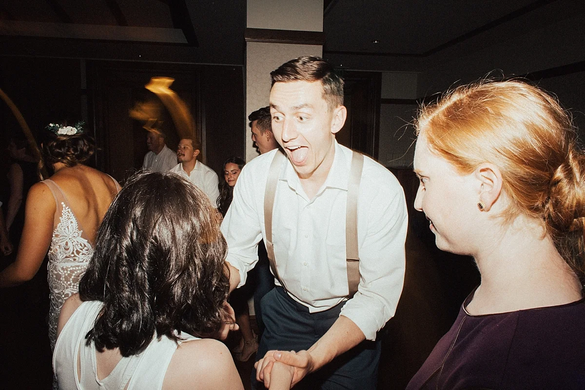 Rachel Wakefield Los Angeles Wedding Photographer Jordane and Jake White-558.jpg