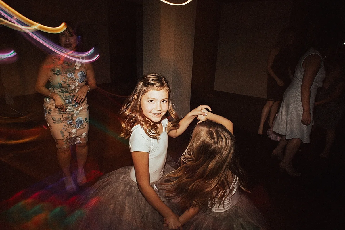 Rachel Wakefield Los Angeles Wedding Photographer Jordane and Jake White-539.jpg