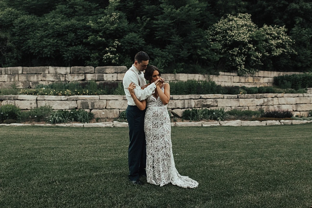 Rachel Wakefield Los Angeles Wedding Photographer Jordane and Jake White-515.jpg