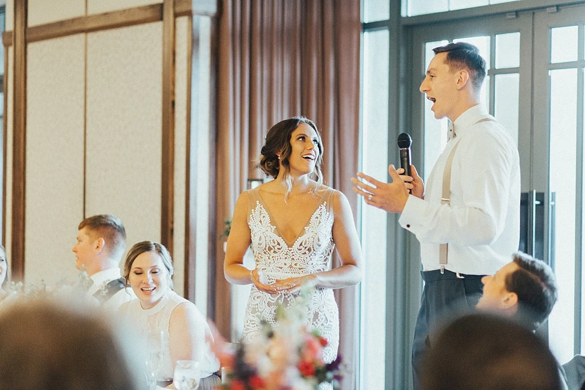 Rachel Wakefield Los Angeles Wedding Photographer Jordane and Jake White-452.jpg