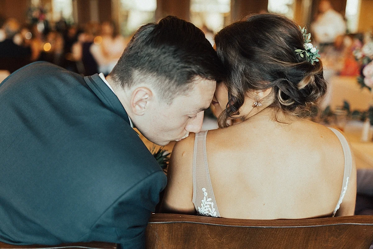 Rachel Wakefield Los Angeles Wedding Photographer Jordane and Jake White-426.jpg