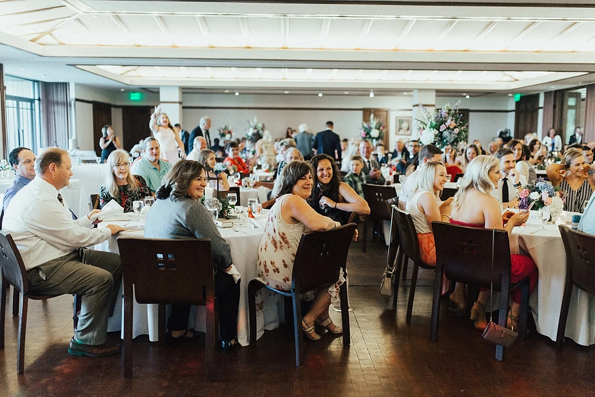 Rachel Wakefield Los Angeles Wedding Photographer Jordane and Jake White-410.jpg