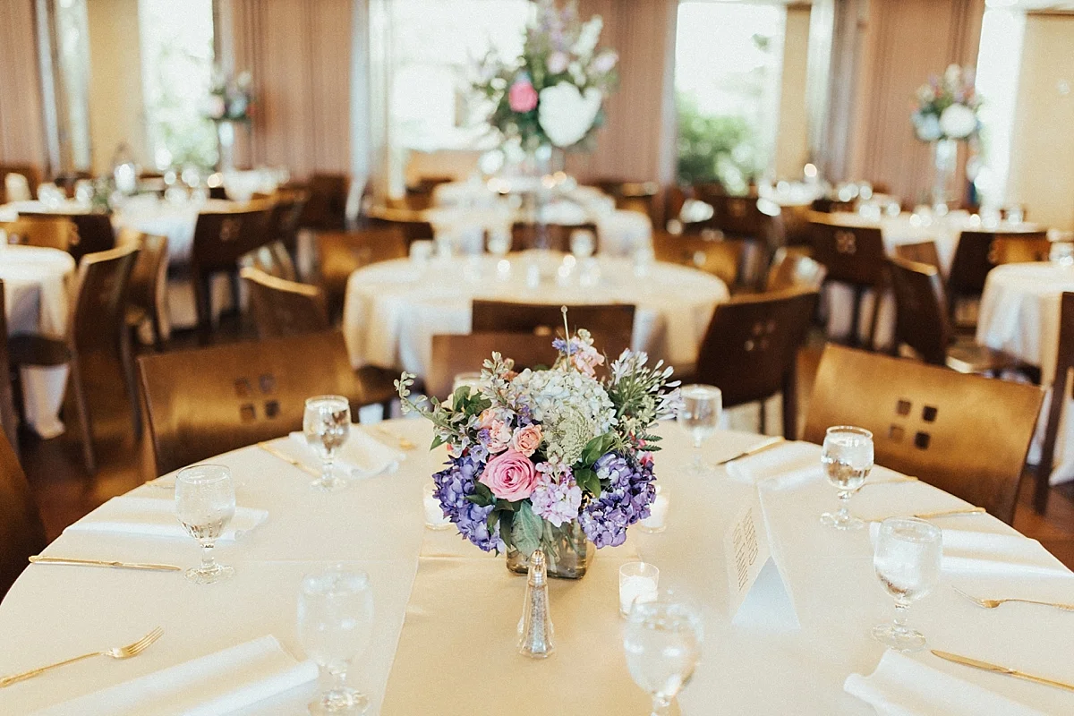 Rachel Wakefield Los Angeles Wedding Photographer Jordane and Jake White-397.jpg