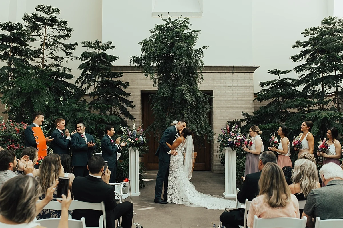 Rachel Wakefield Los Angeles Wedding Photographer Jordane and Jake White-387.jpg