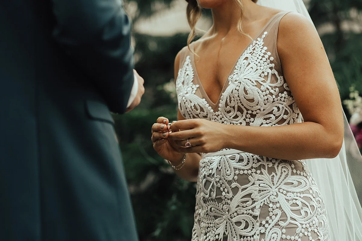 Rachel Wakefield Los Angeles Wedding Photographer Jordane and Jake White-378.jpg