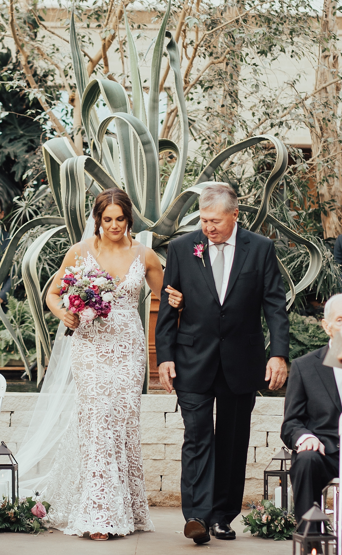 Rachel Wakefield Los Angeles Wedding Photographer Jordane and Jake White-333.jpg