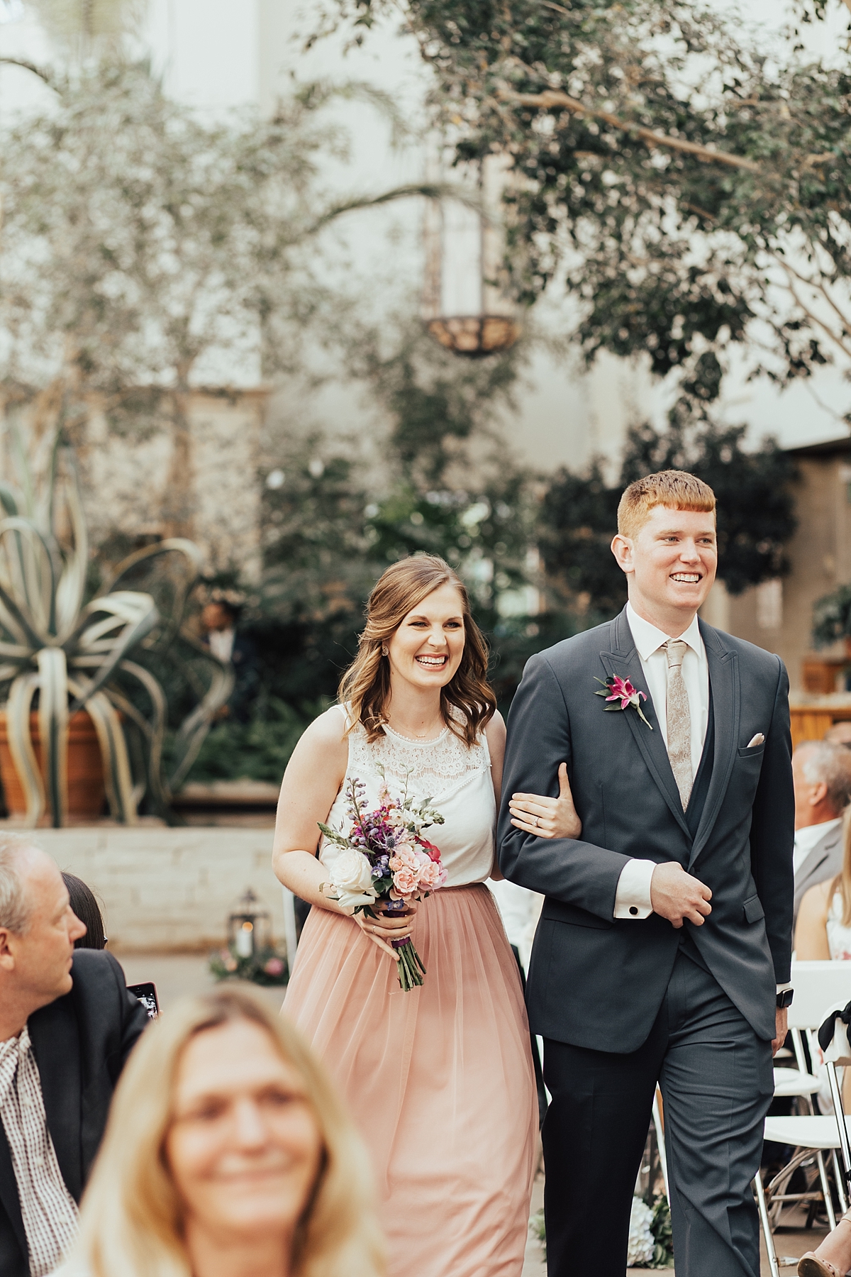 Rachel Wakefield Los Angeles Wedding Photographer Jordane and Jake White-323.jpg