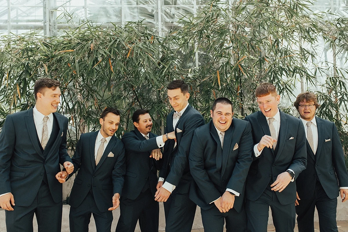 Rachel Wakefield Los Angeles Wedding Photographer Jordane and Jake White-184.jpg